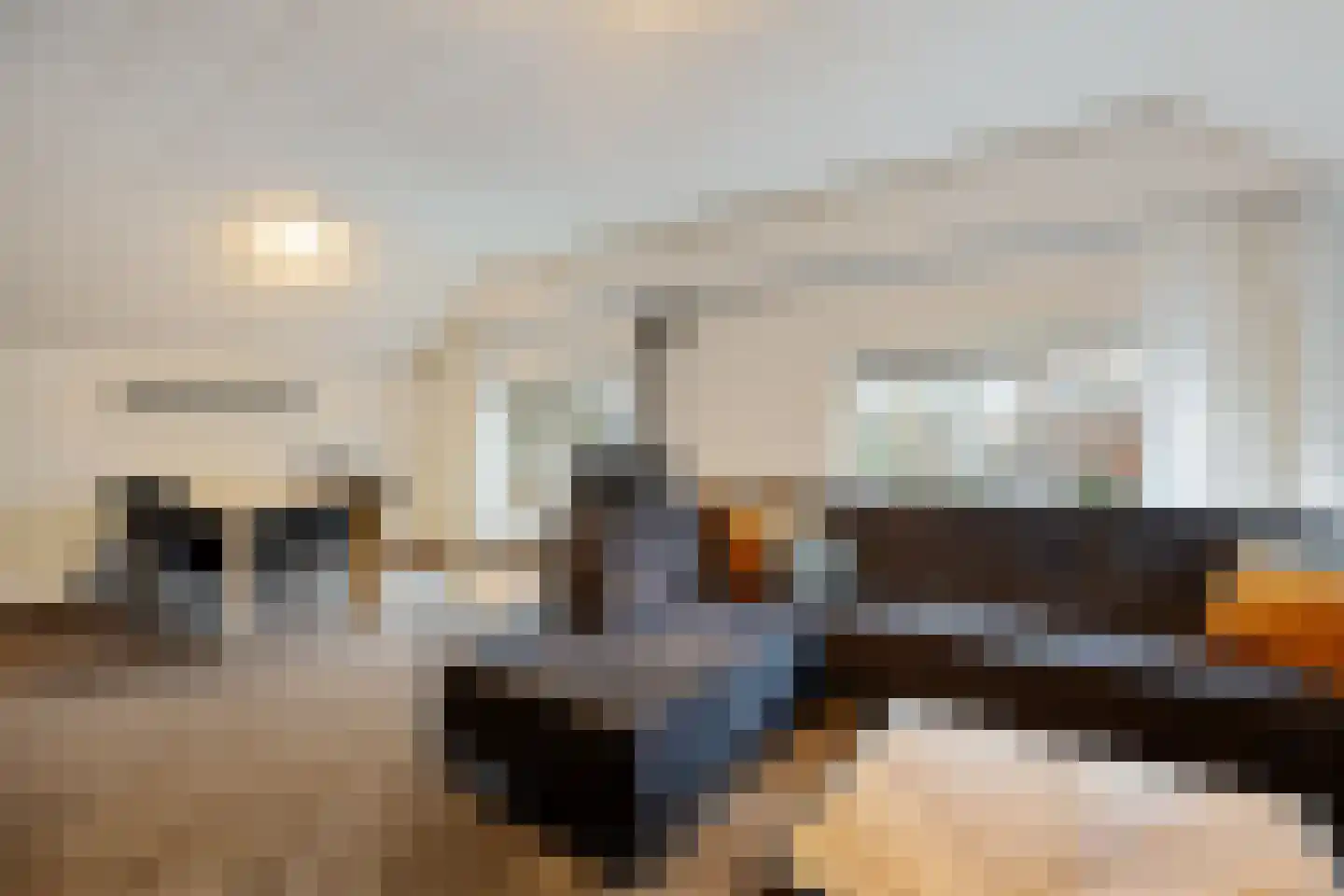 Hoofdstraat 45 a Ter Apel thumbnail 14
