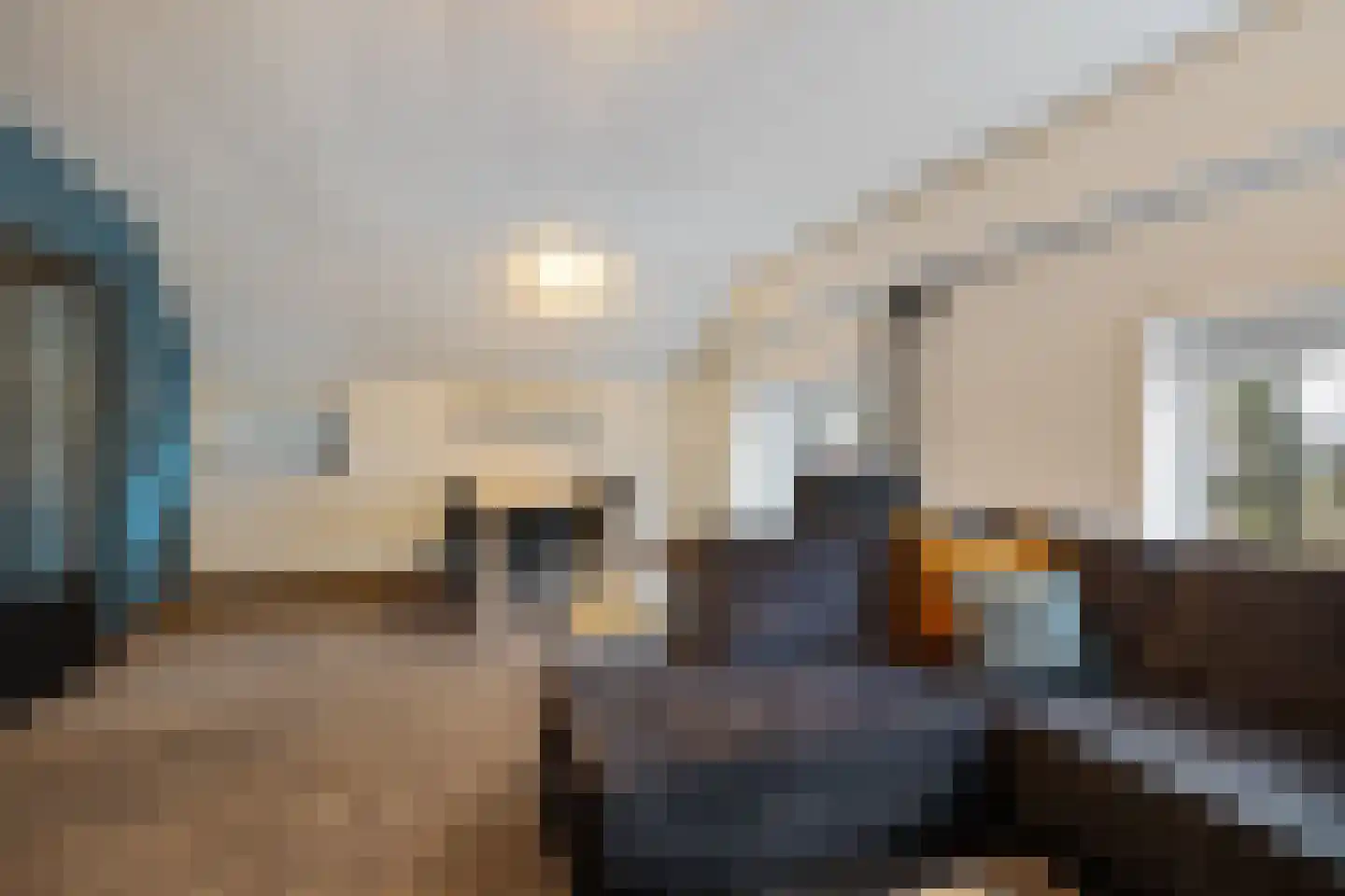 Hoofdstraat 45 a Ter Apel thumbnail 15