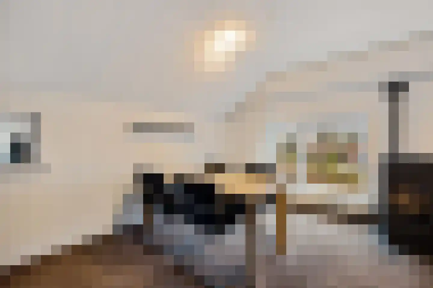 Hoofdstraat 45 a Ter Apel thumbnail 16