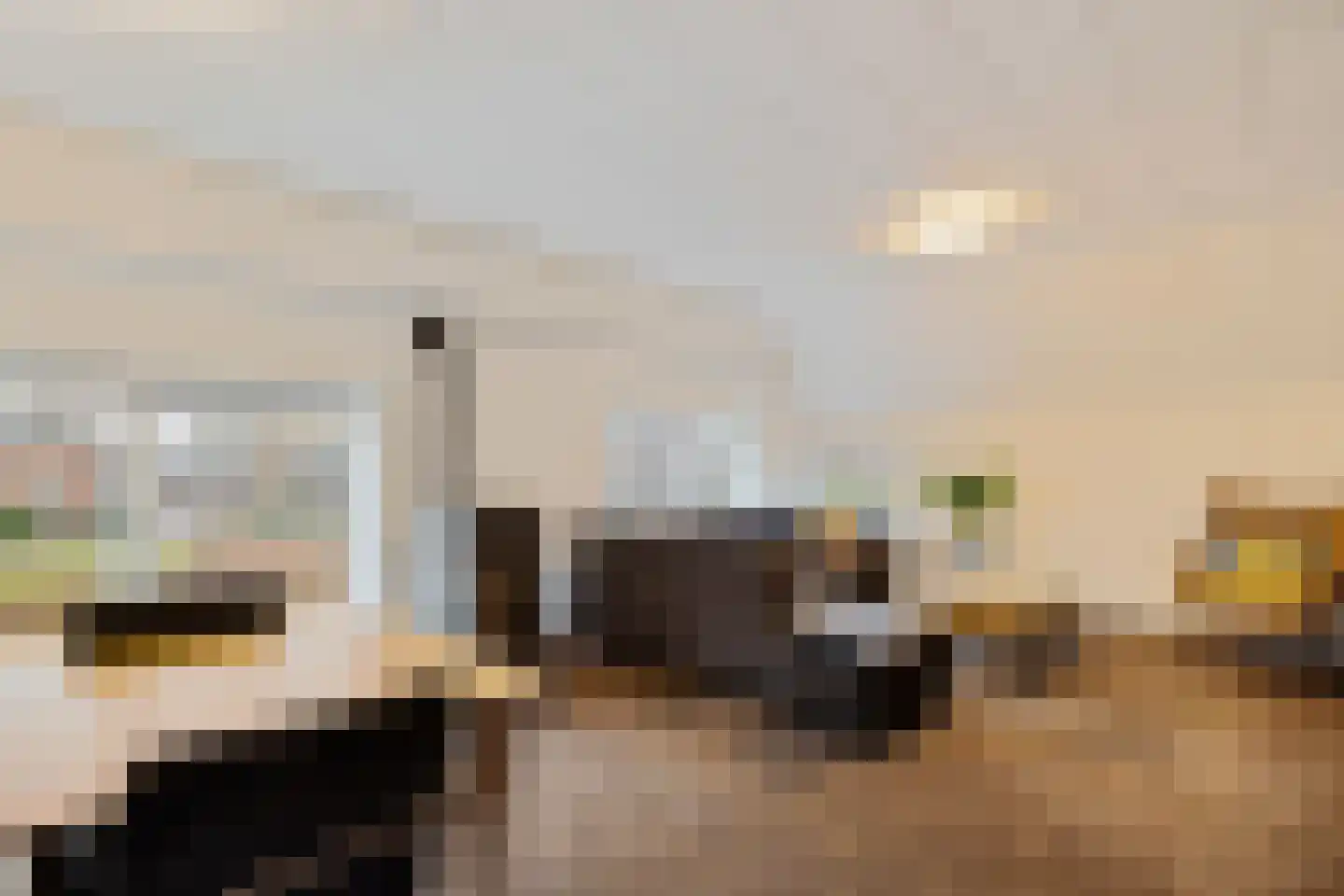 Hoofdstraat 45 a Ter Apel thumbnail 17