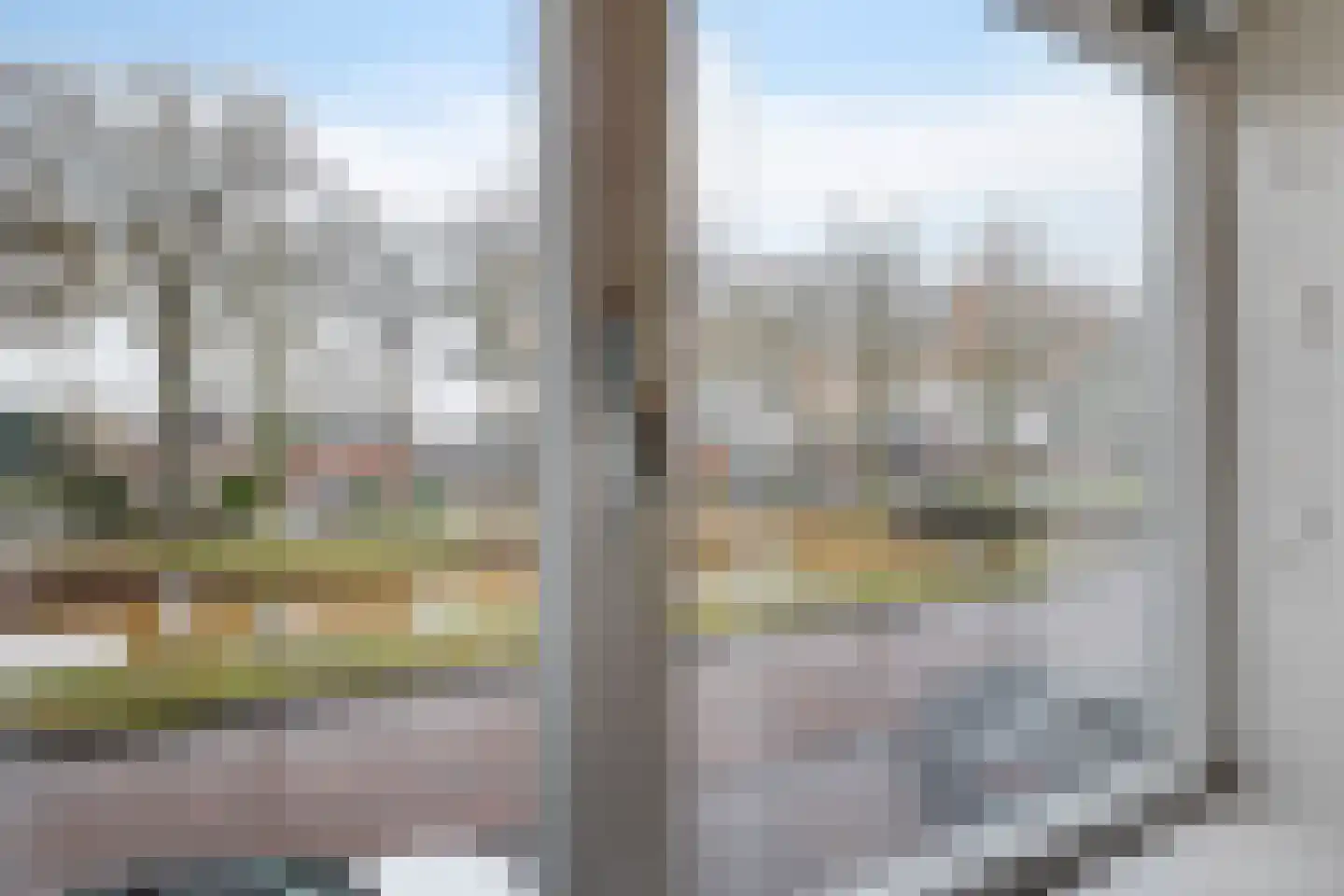 Hoofdstraat 45 a Ter Apel thumbnail 18