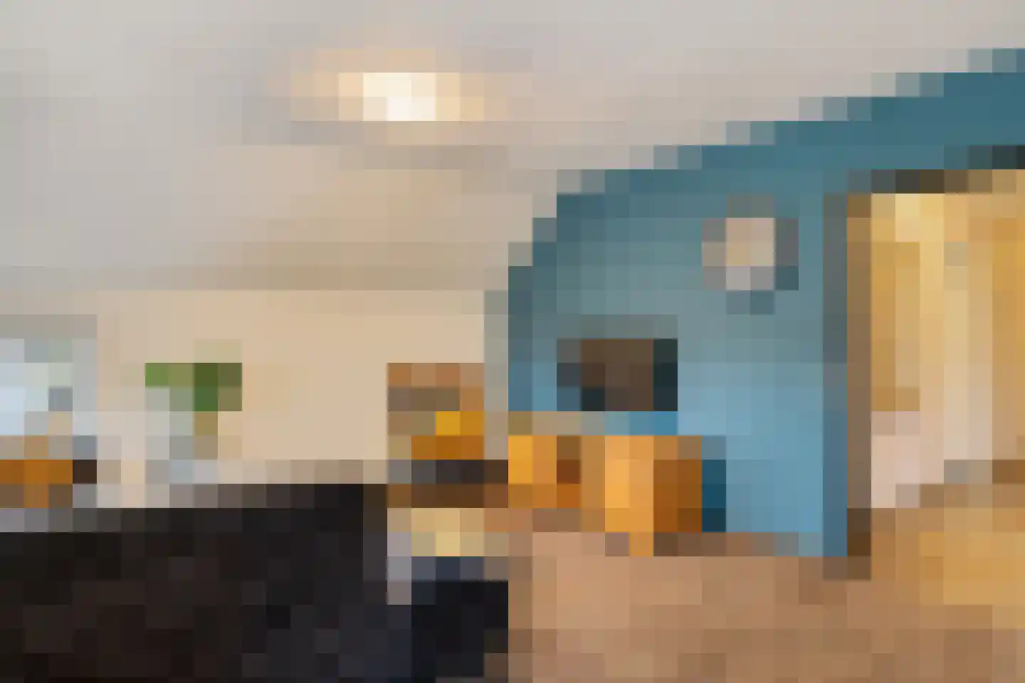 Hoofdstraat 45 a Ter Apel thumbnail 19