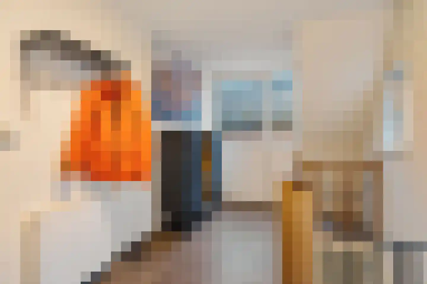 Hoofdstraat 45 a Ter Apel thumbnail 20