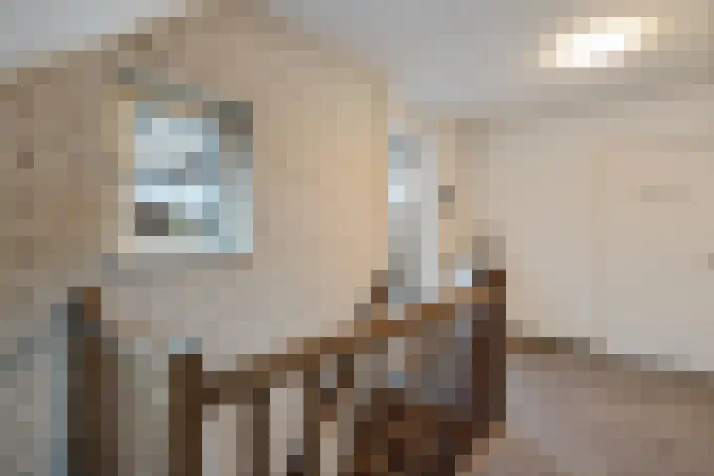 Hoofdstraat 45 a Ter Apel thumbnail 21