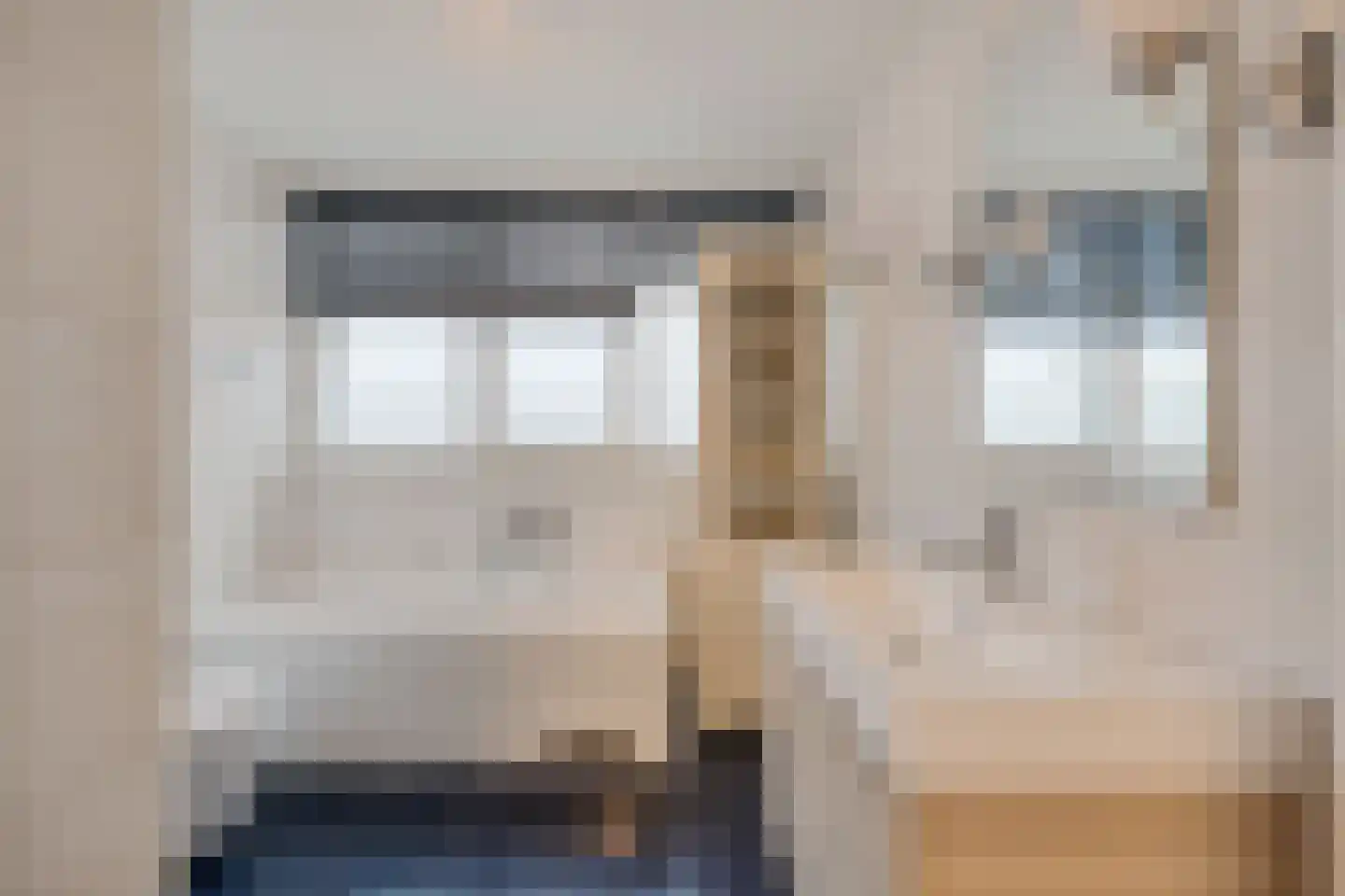 Hoofdstraat 45 a Ter Apel thumbnail 22