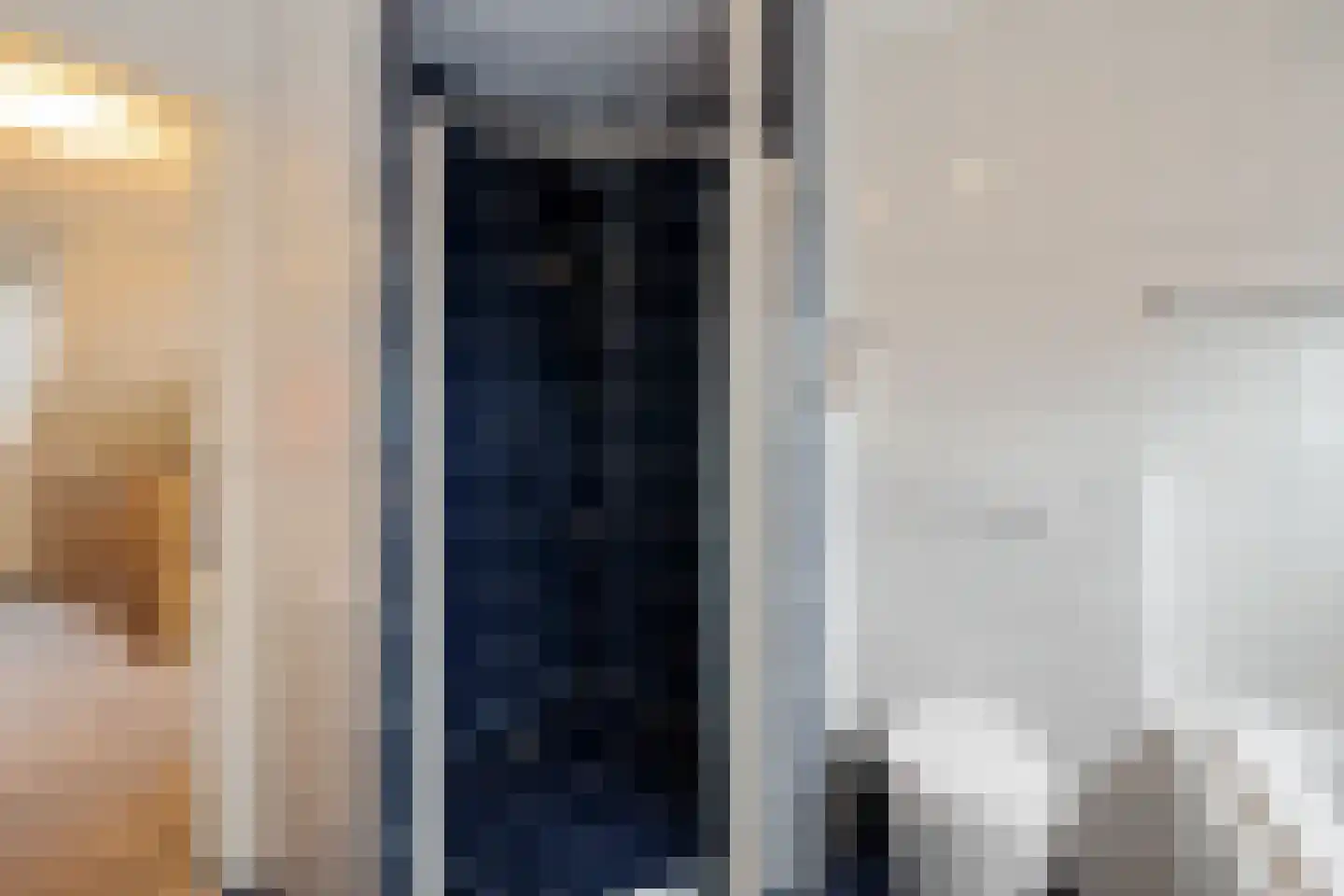 Hoofdstraat 45 a Ter Apel thumbnail 23