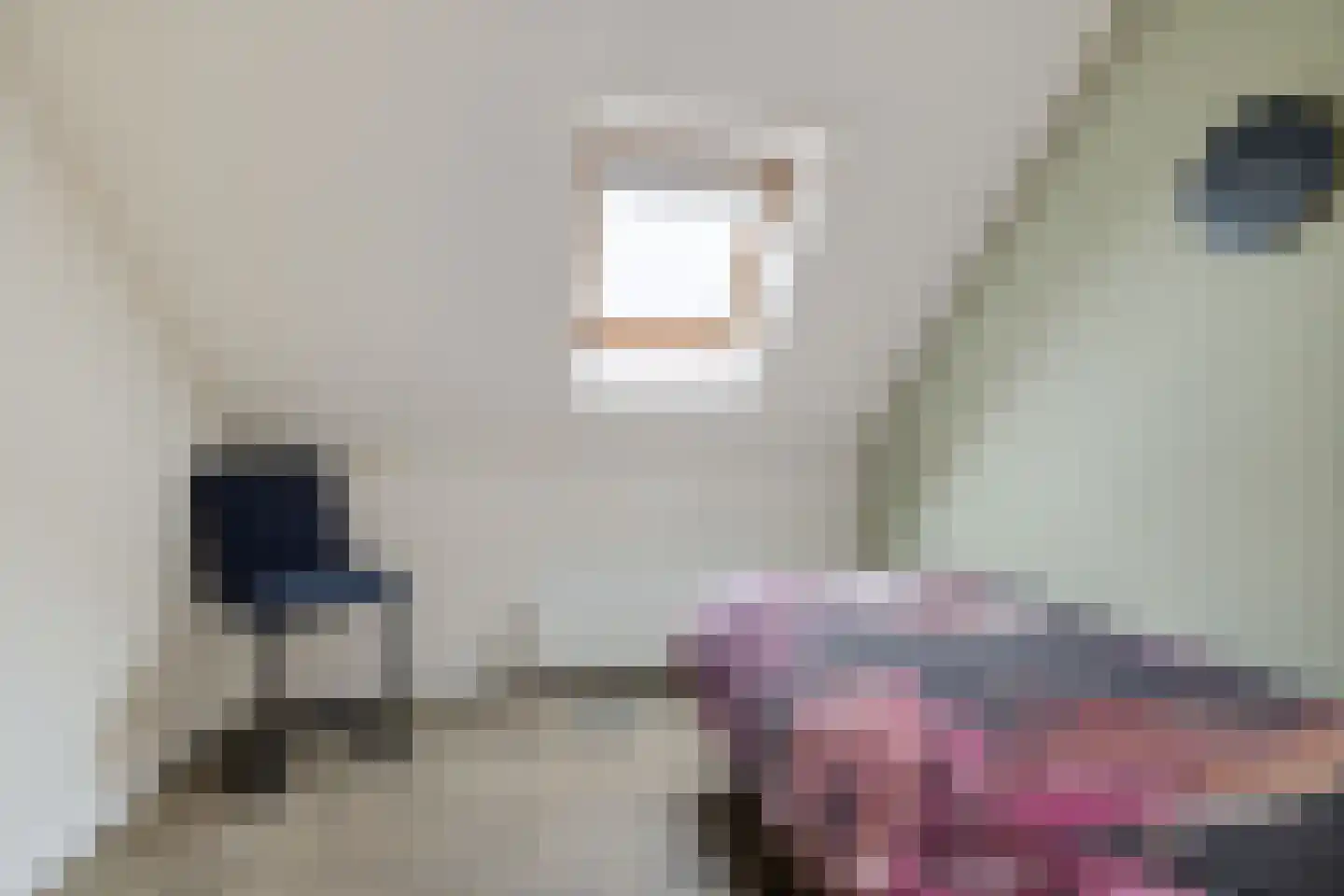 Hoofdstraat 45 a Ter Apel thumbnail 25