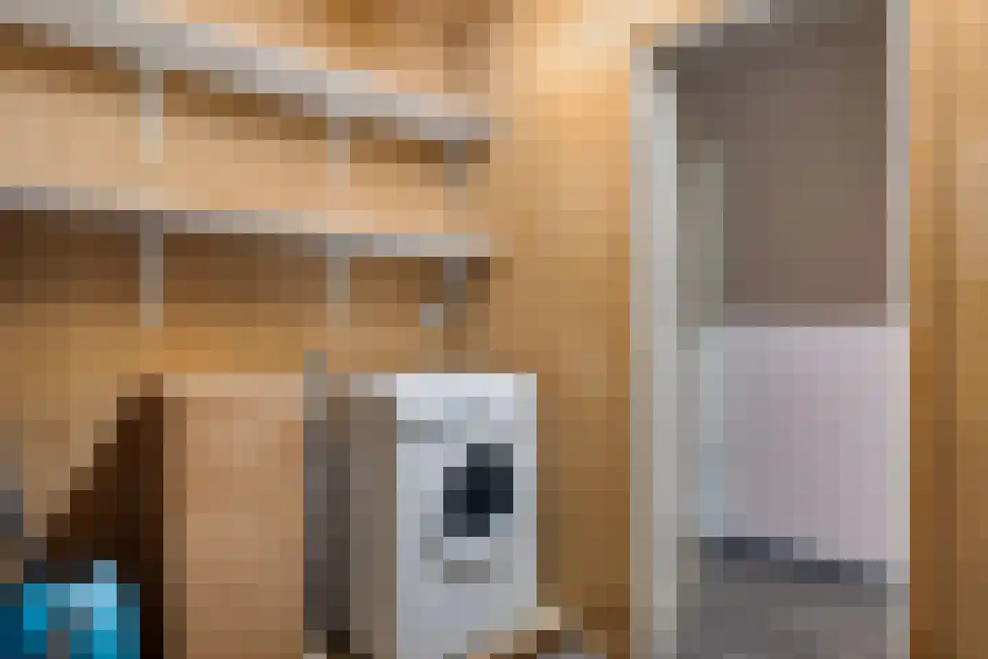 Hoofdstraat 45 a Ter Apel thumbnail 27