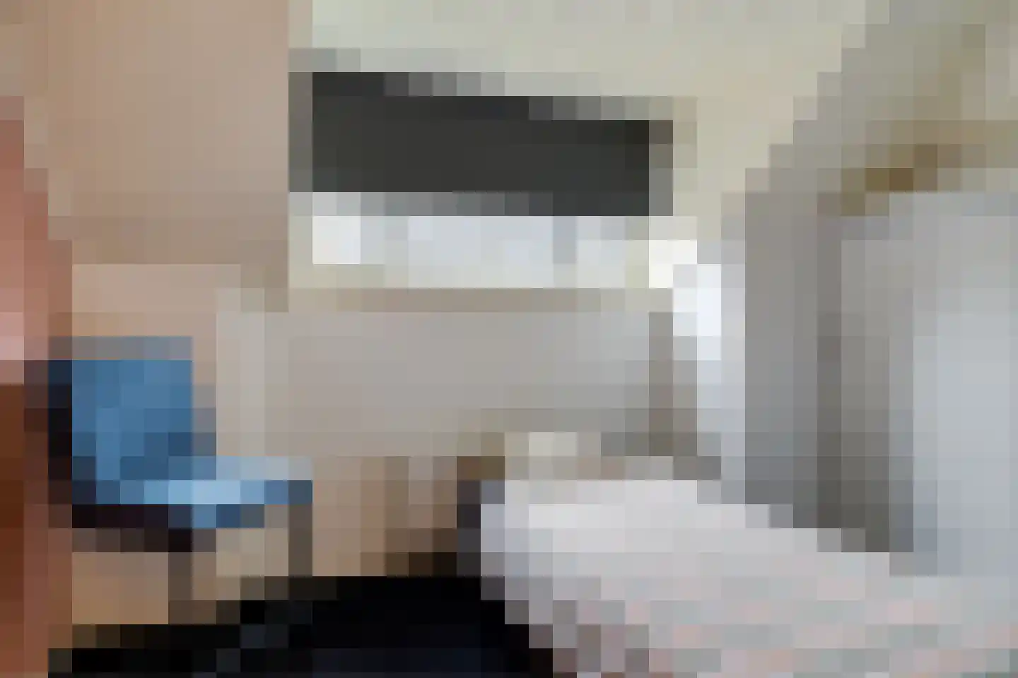 Hoofdstraat 45 a Ter Apel thumbnail 29