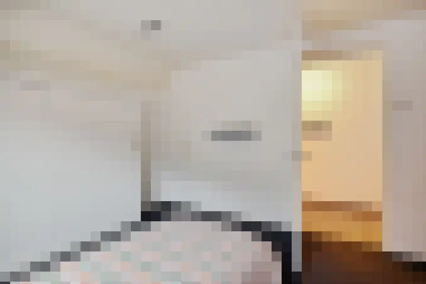 Hoofdstraat 45 a Ter Apel thumbnail 30