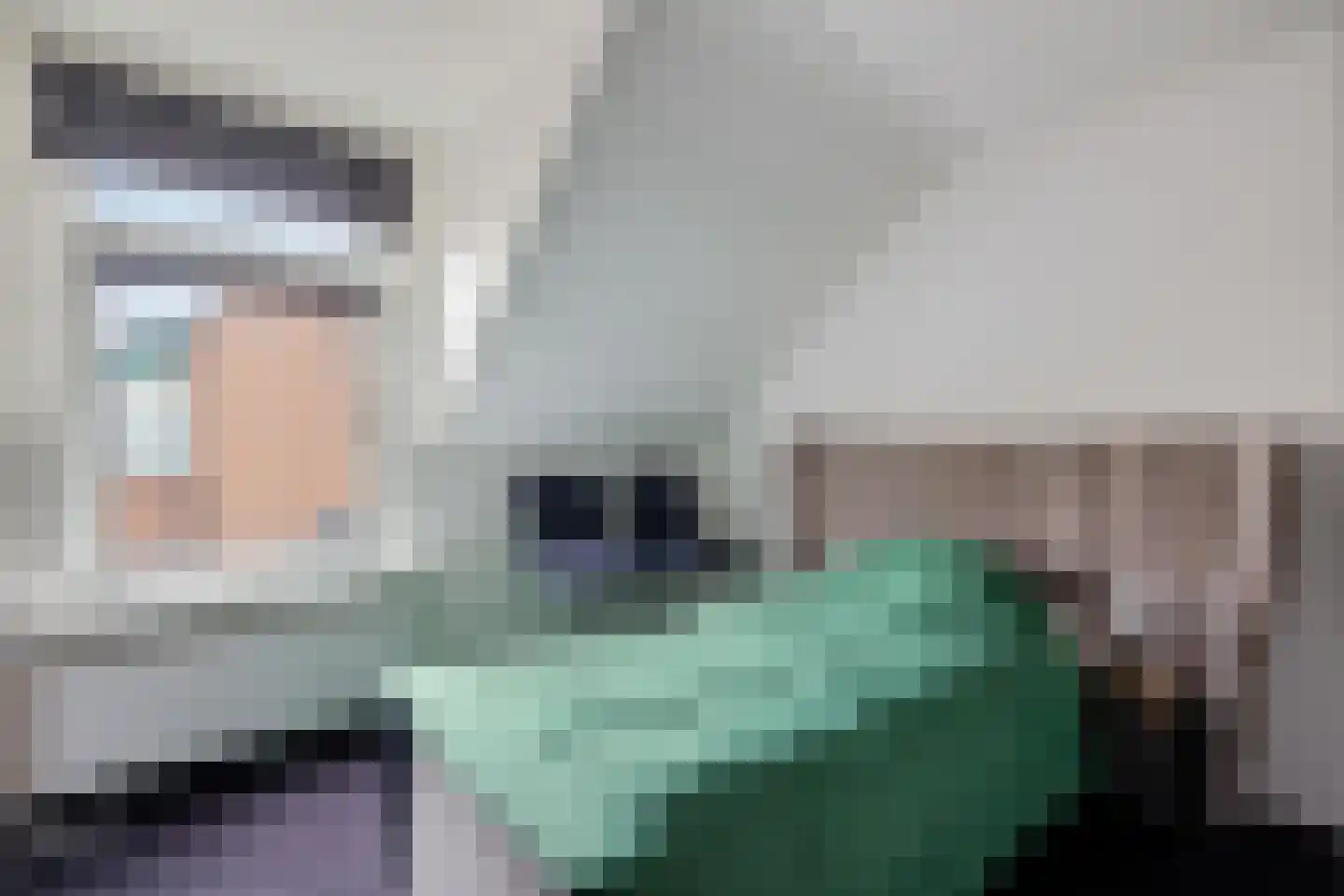 Hoofdstraat 45 a Ter Apel thumbnail 31