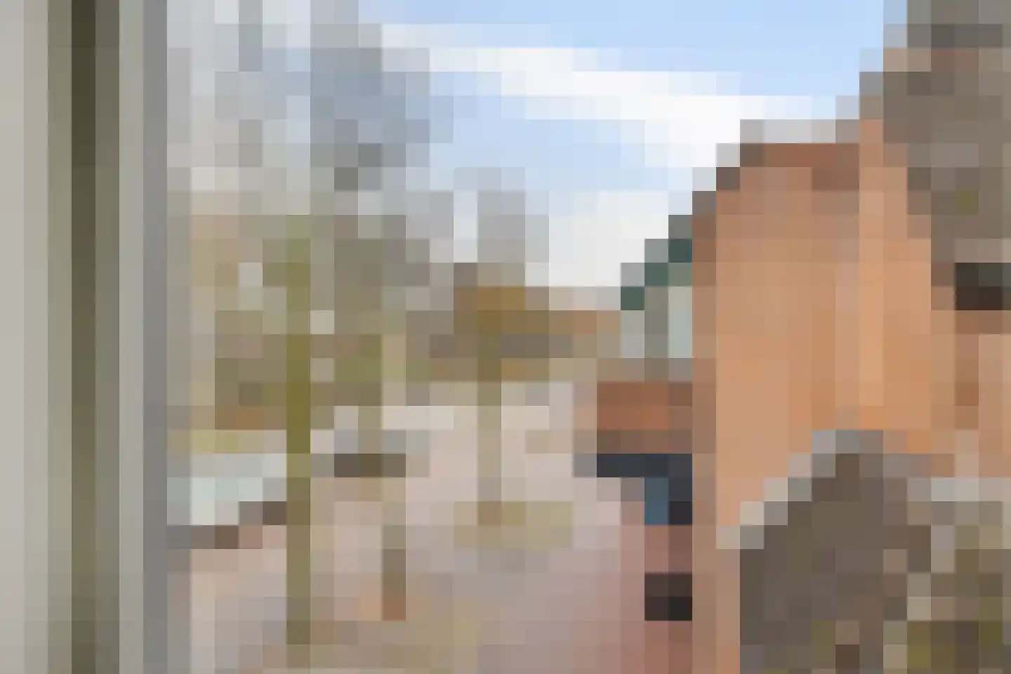 Hoofdstraat 45 a Ter Apel thumbnail 33