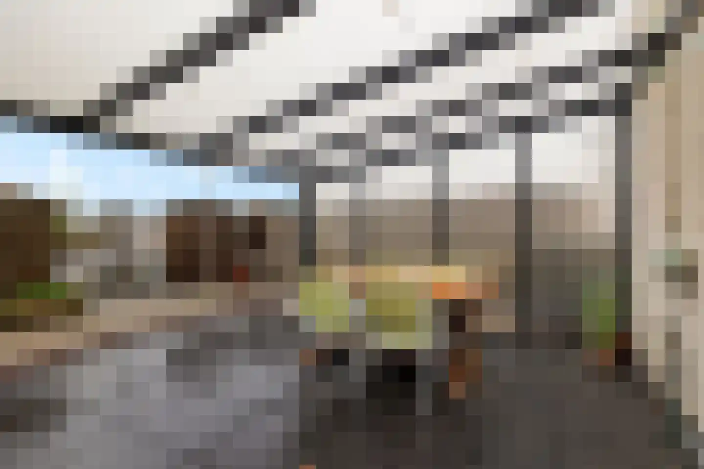 Hoofdstraat 45 a Ter Apel thumbnail 34
