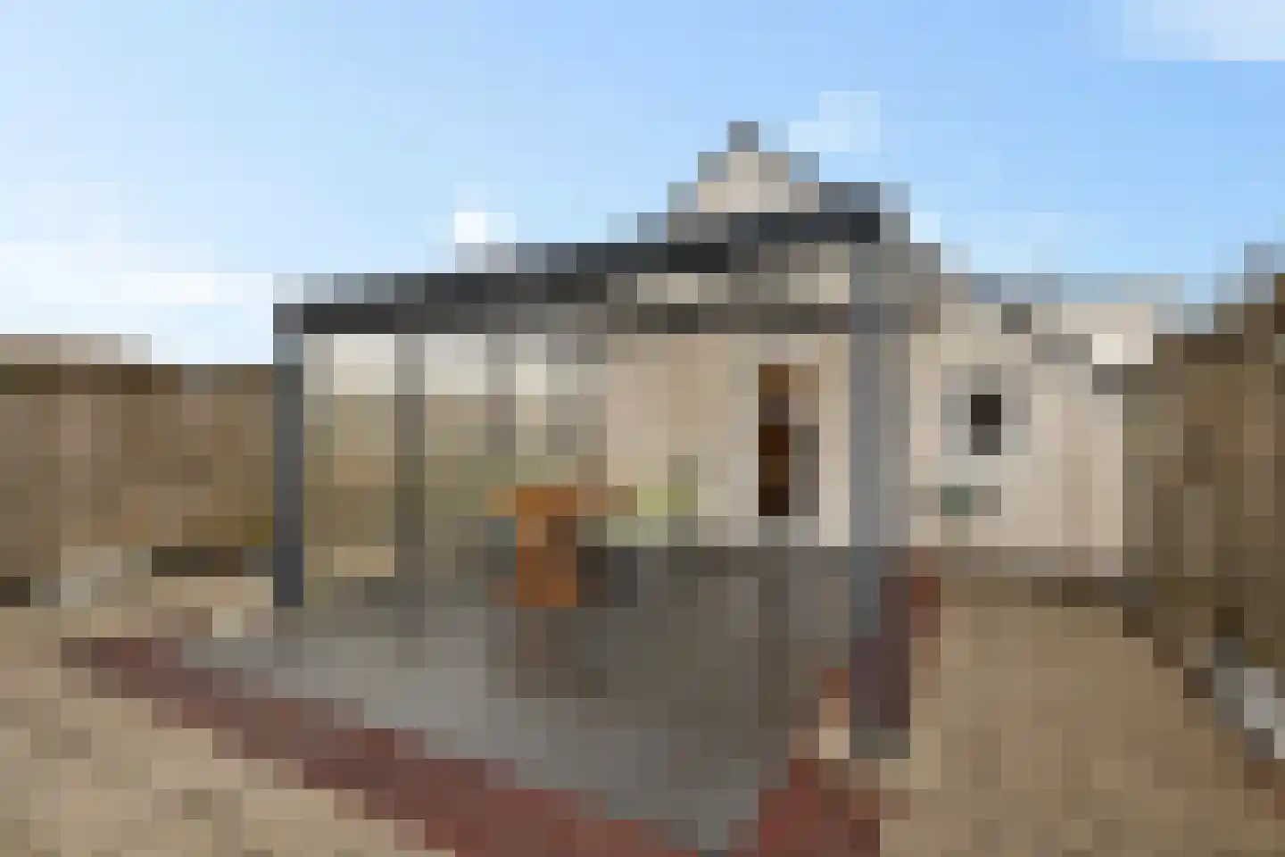 Hoofdstraat 45 a Ter Apel thumbnail 35
