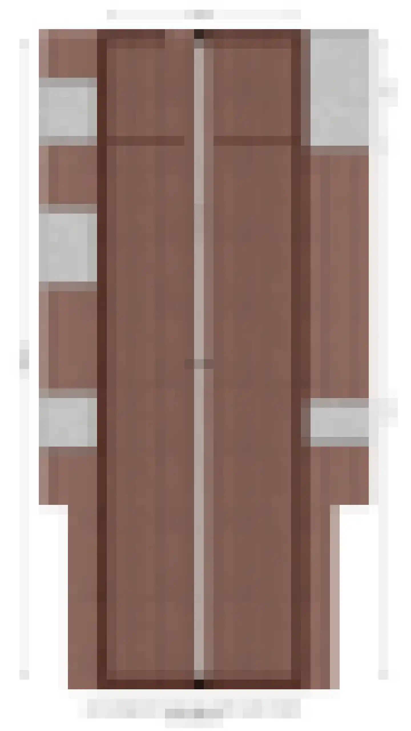 Hoofdstraat 45 a Ter Apel thumbnail 38