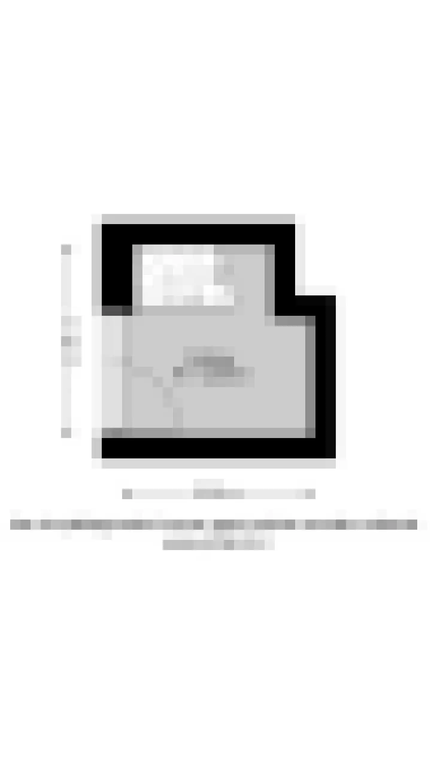 Hoofdstraat 45 a Ter Apel thumbnail 39