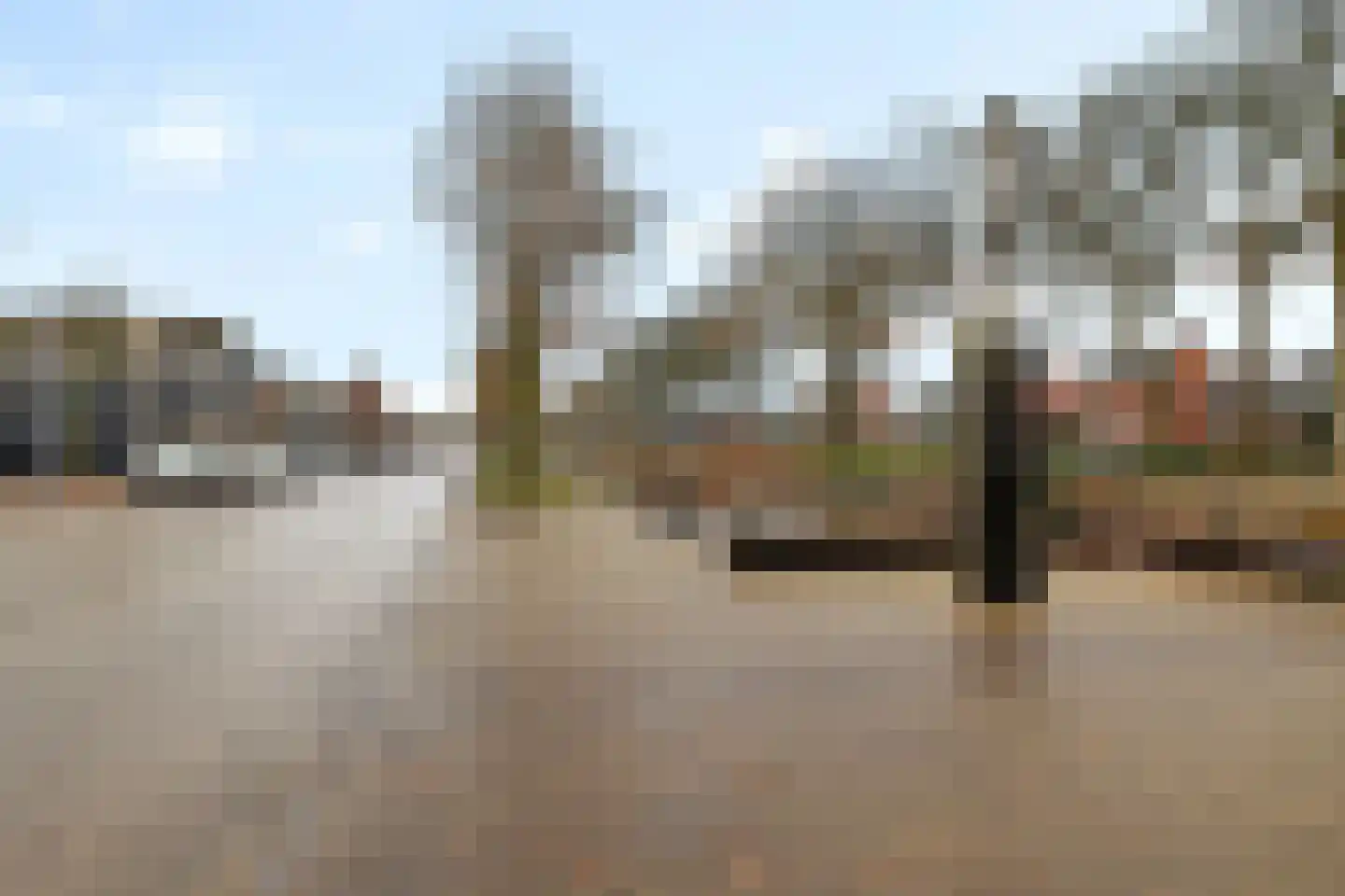 Hoofdstraat 45 a Ter Apel thumbnail 5