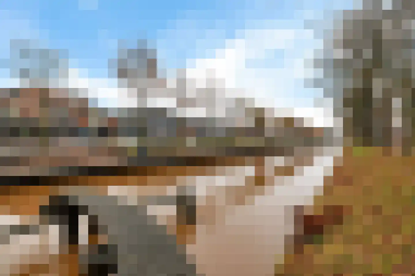Hoofdstraat 45 a Ter Apel thumbnail 7