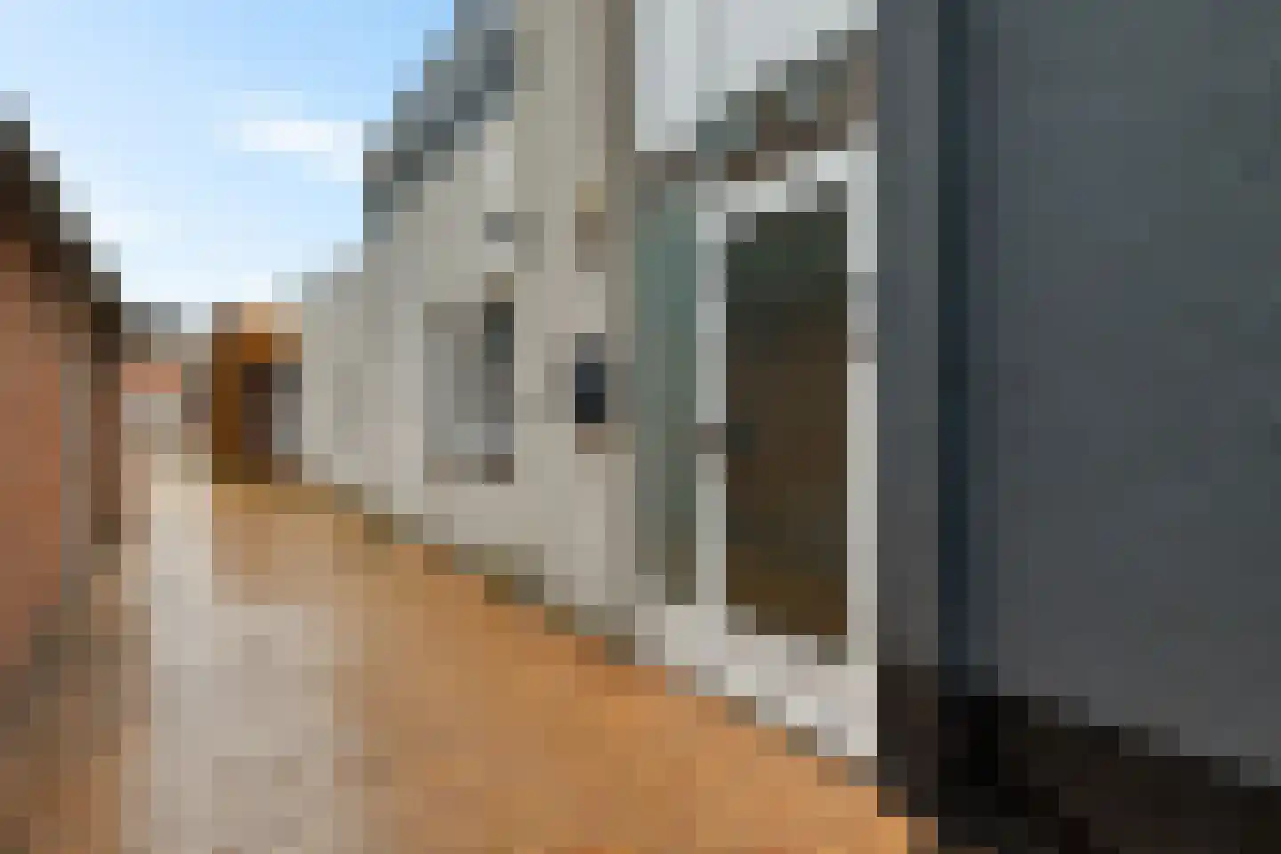 Hoofdstraat 45 a Ter Apel thumbnail 8