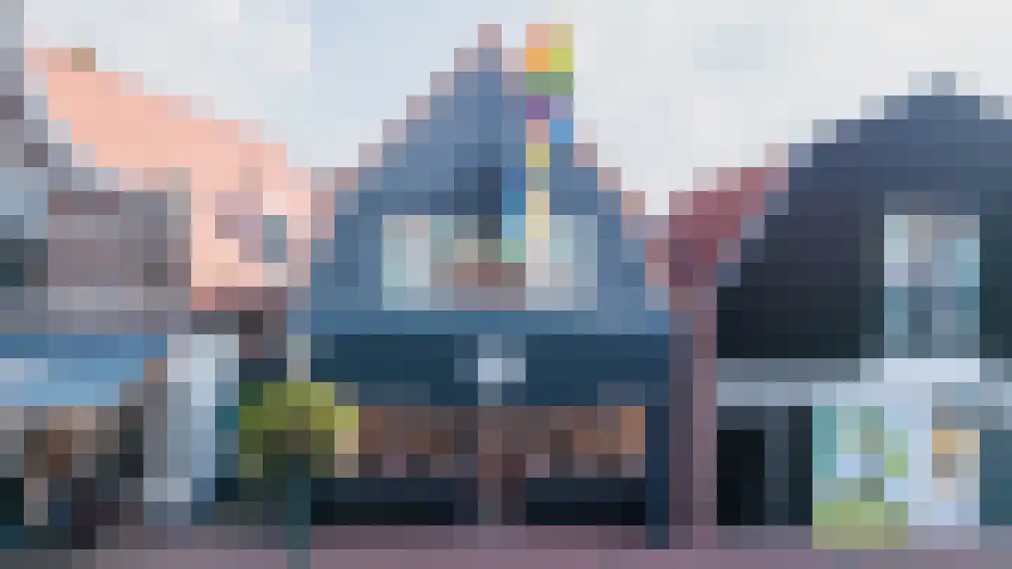 Hoofdstraat 45 Gorredijk thumbnail 15