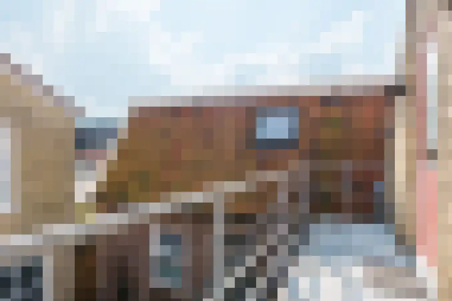 Hoofdstraat 45 Gorredijk thumbnail 32