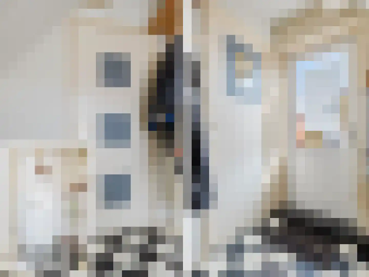 Hoofdstraat 45 Gorredijk thumbnail 33