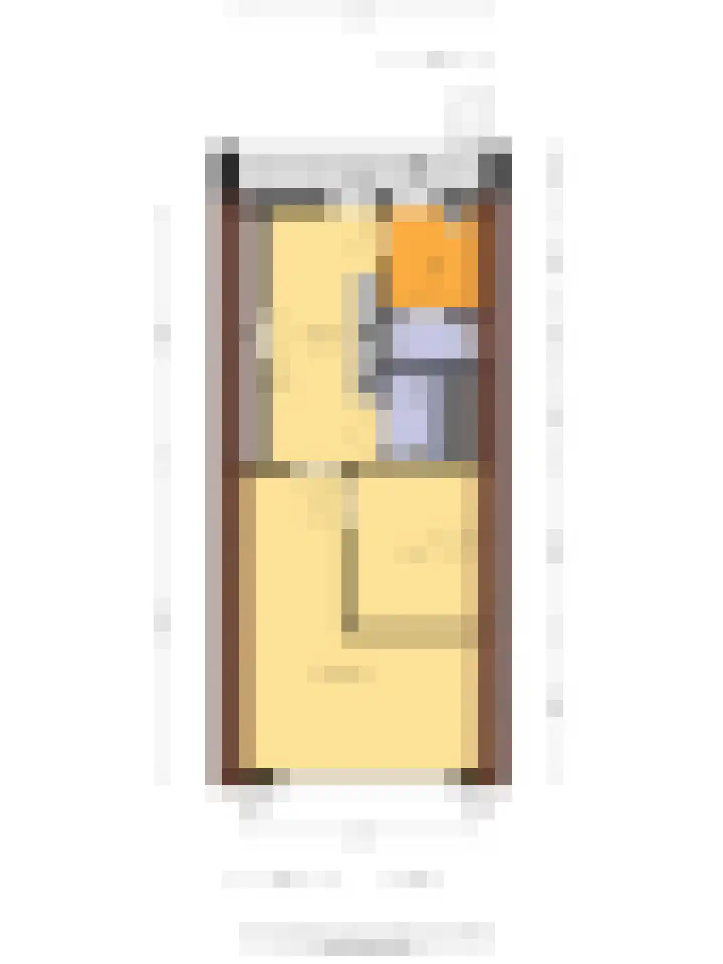 Hoofdstraat 45 Gorredijk thumbnail 6