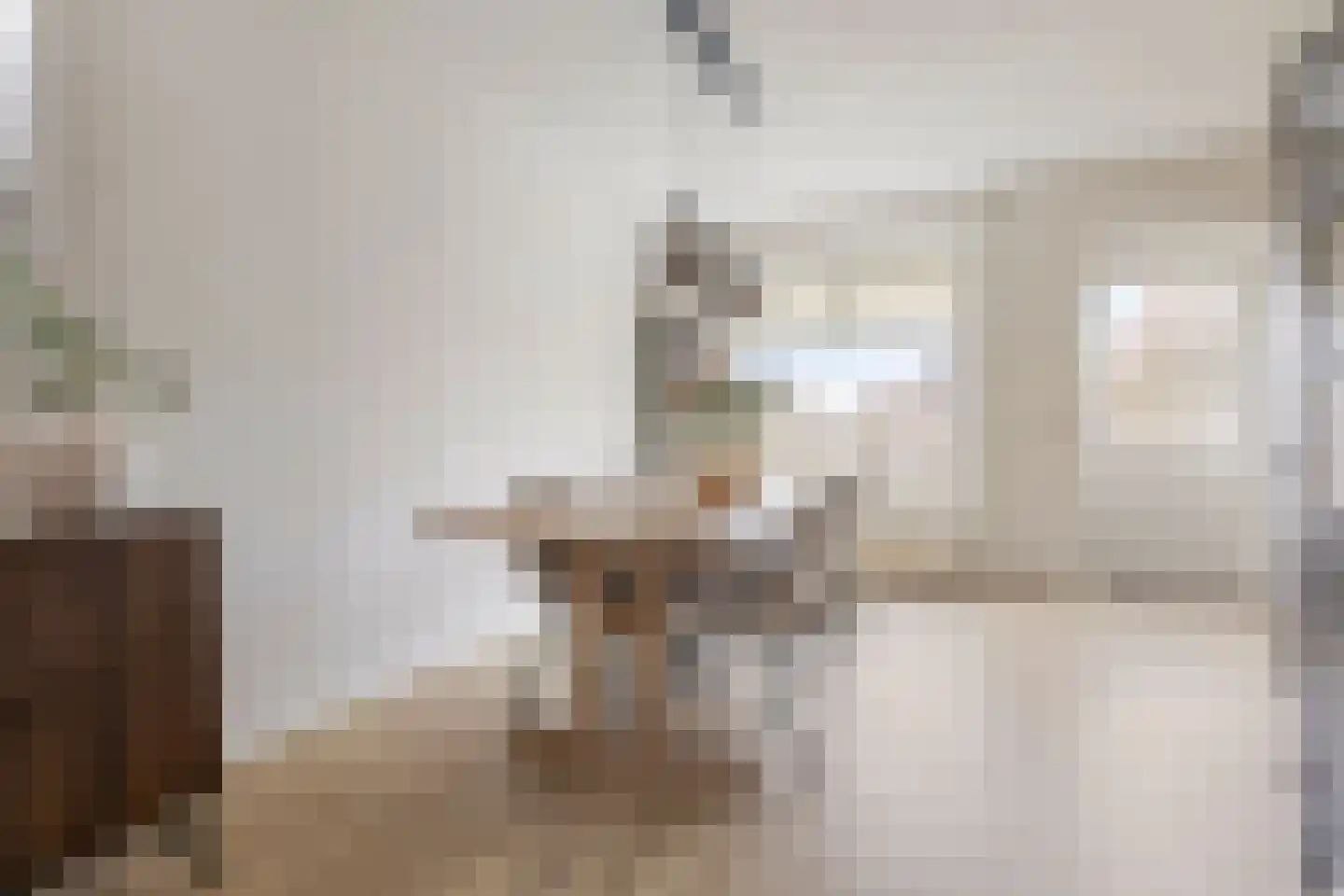 Hoofdstraat 45 Niezijl thumbnail 11