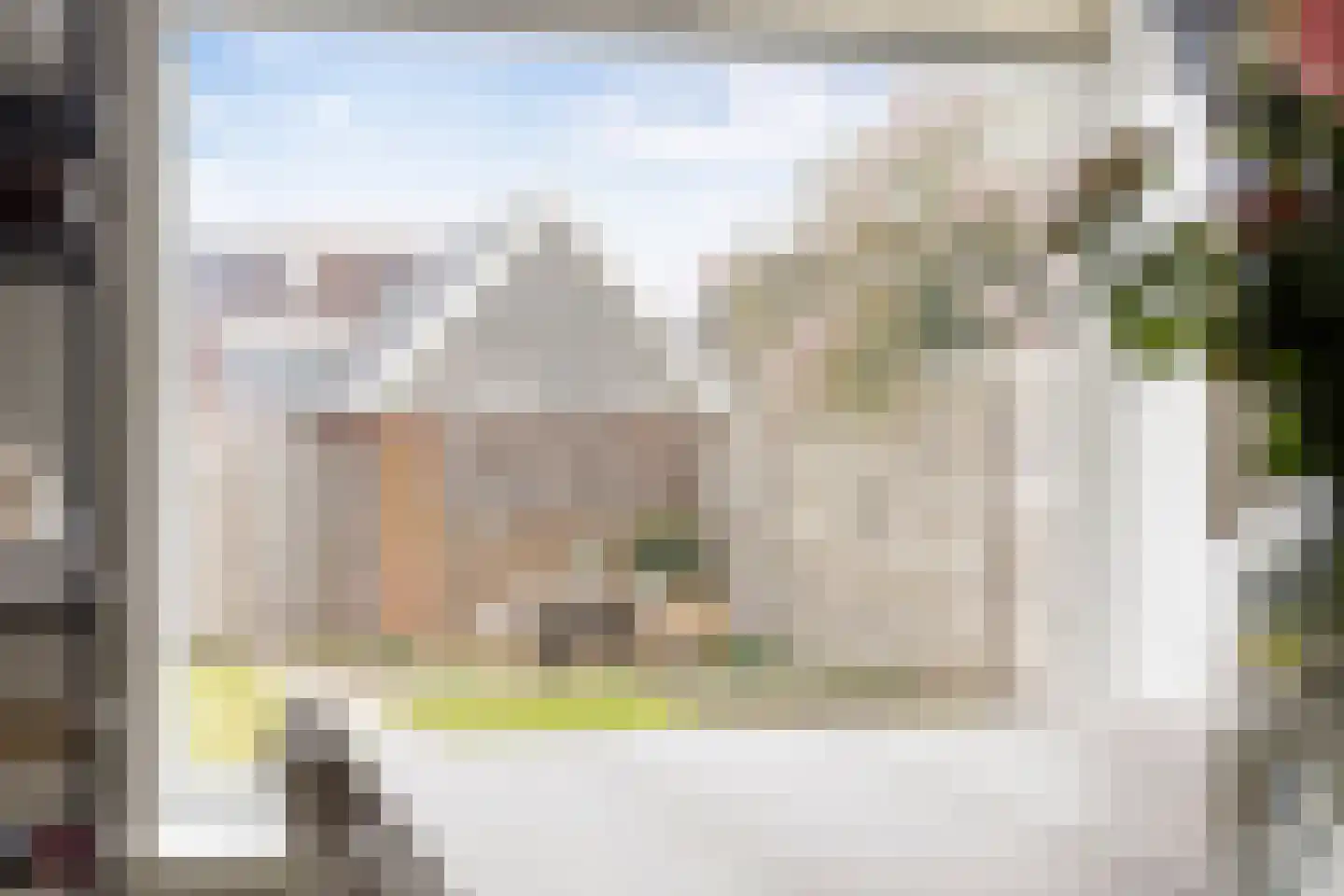 Hoofdstraat 45 Niezijl thumbnail 12