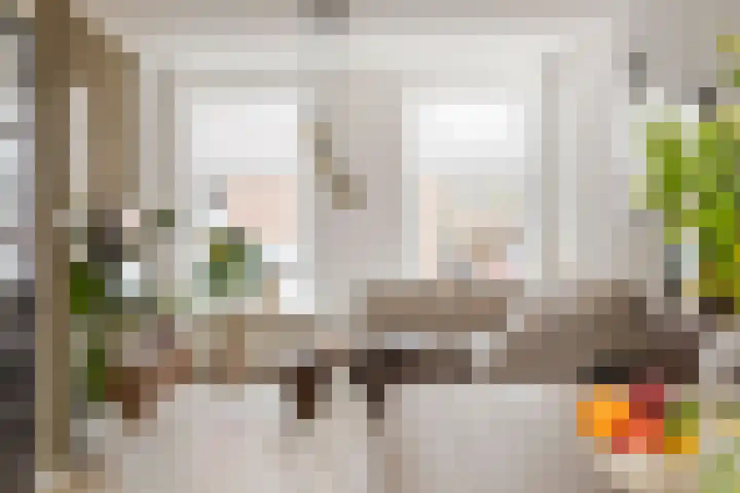 Hoofdstraat 45 Niezijl thumbnail 17