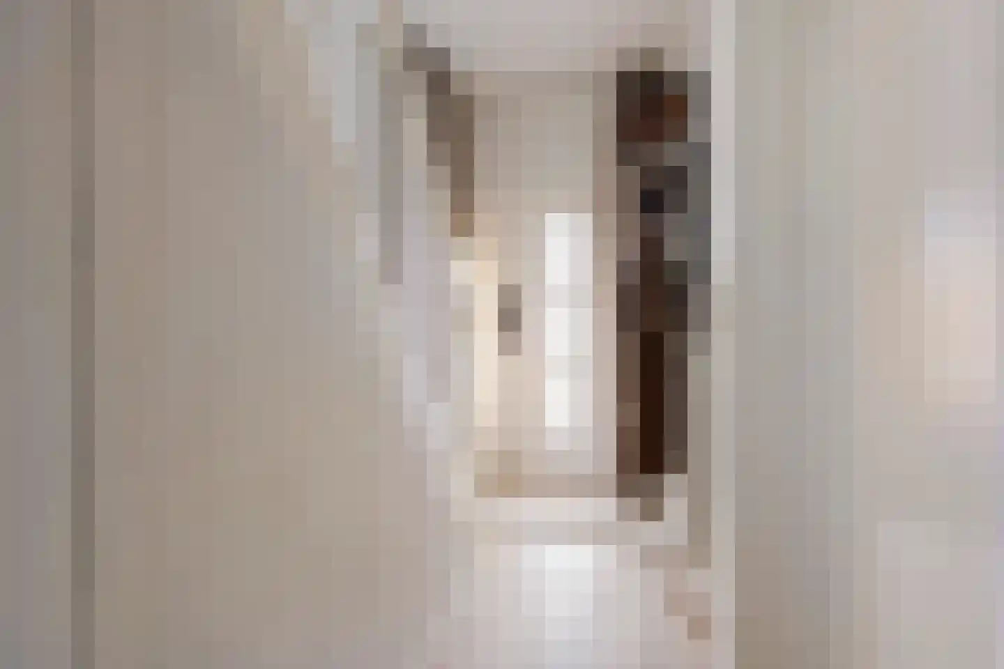 Hoofdstraat 45 Niezijl thumbnail 18