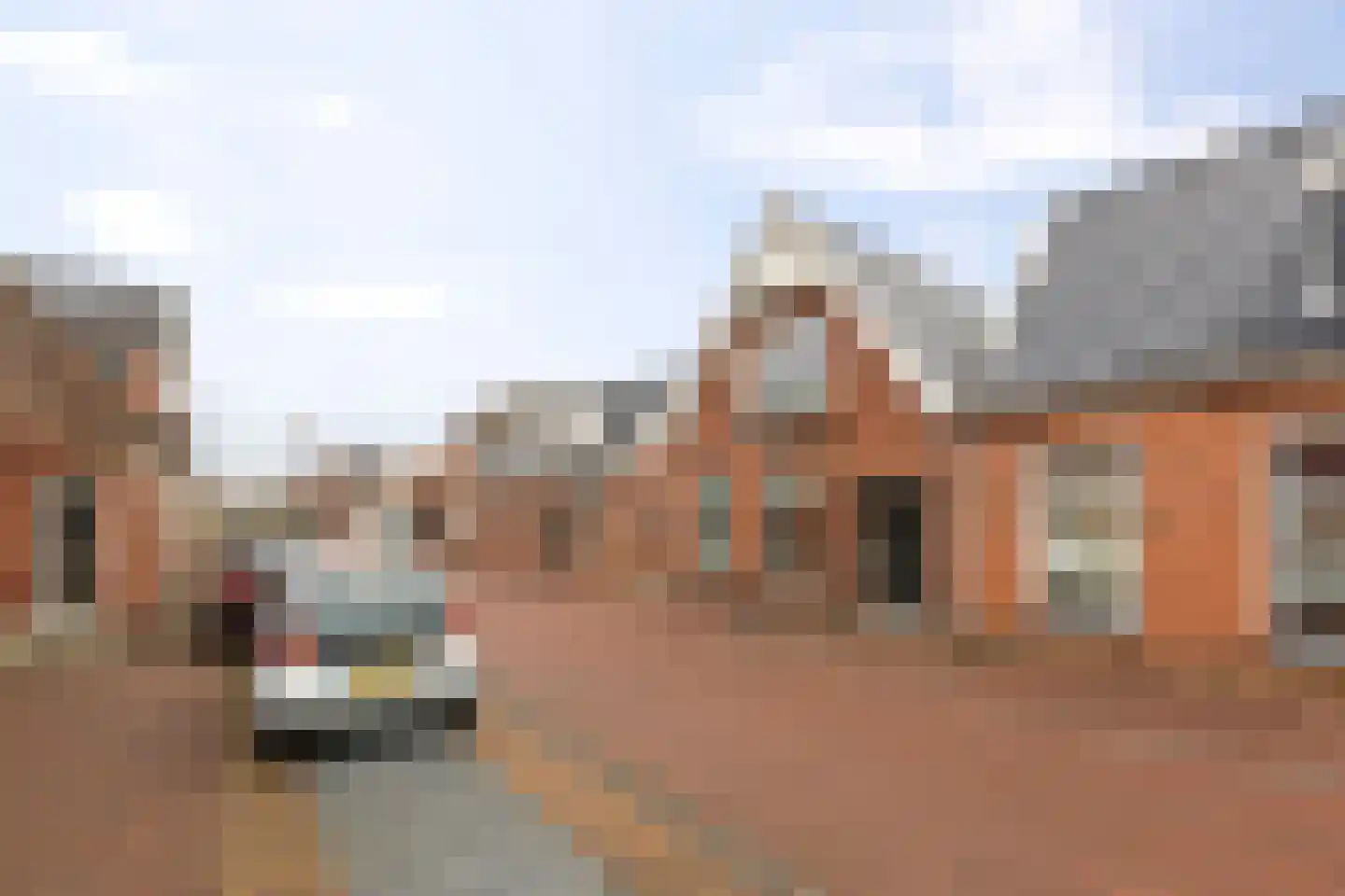 Hoofdstraat 45 Niezijl foto 2