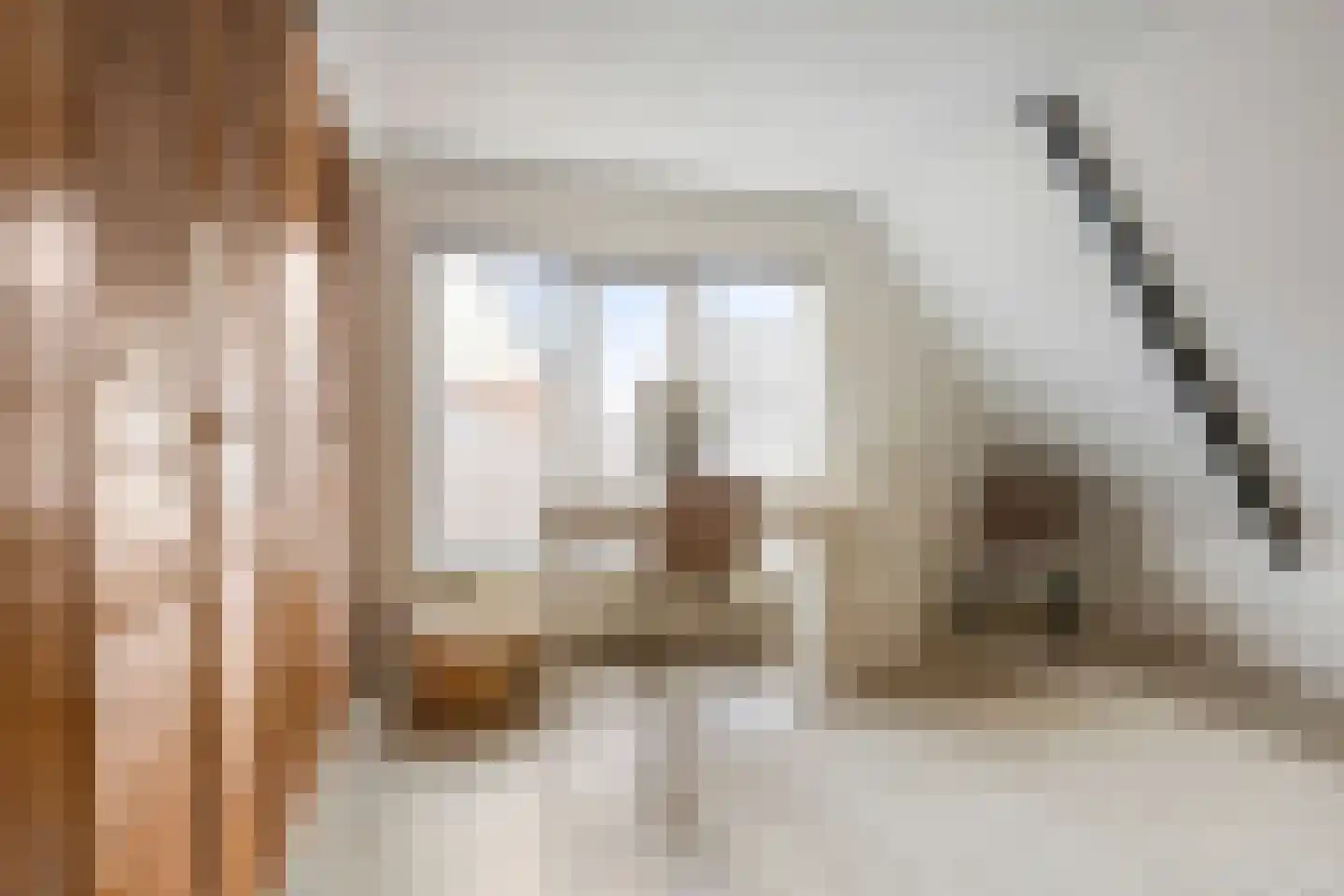 Hoofdstraat 45 Niezijl thumbnail 20