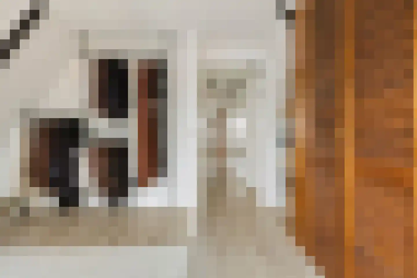 Hoofdstraat 45 Niezijl thumbnail 21