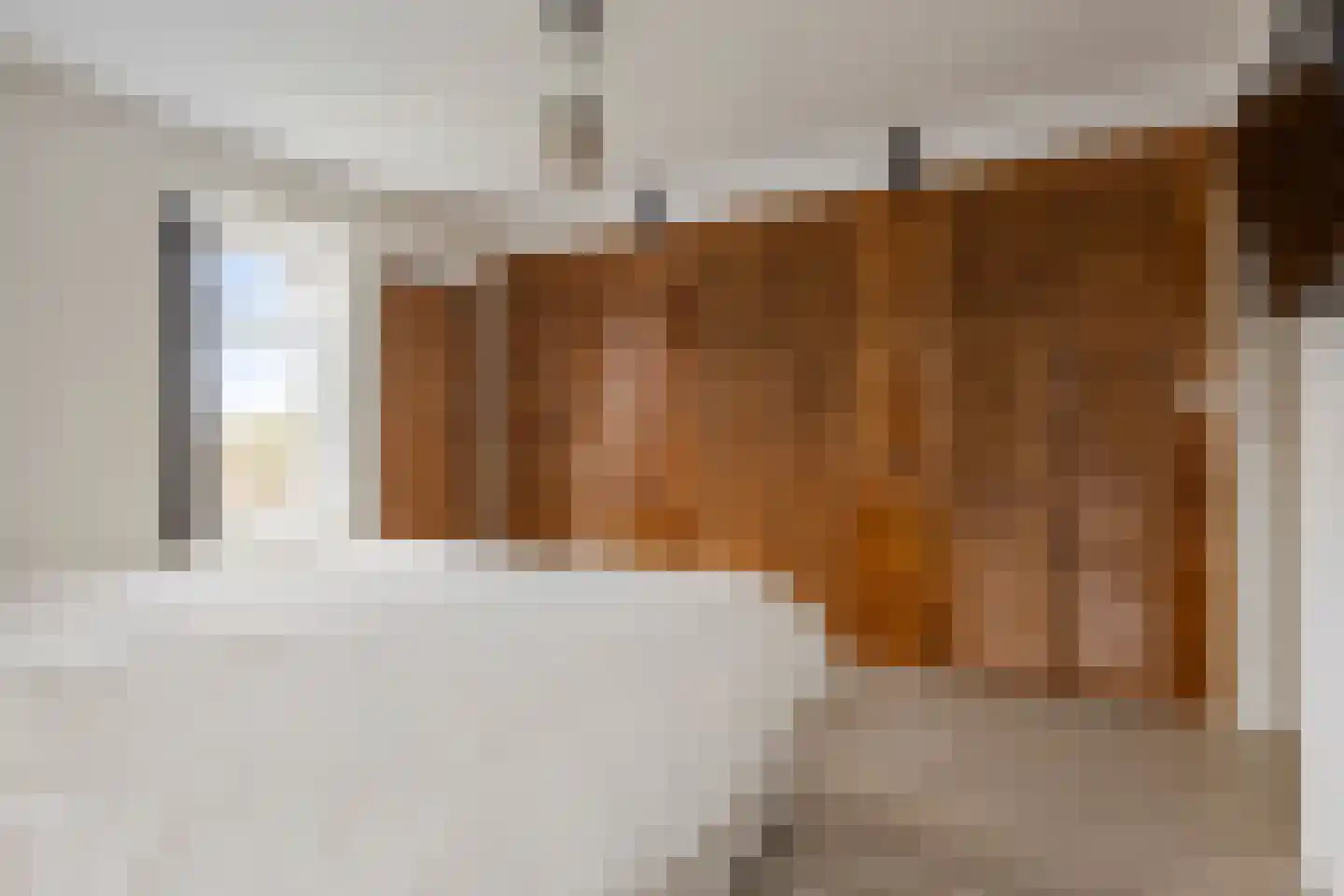 Hoofdstraat 45 Niezijl thumbnail 24