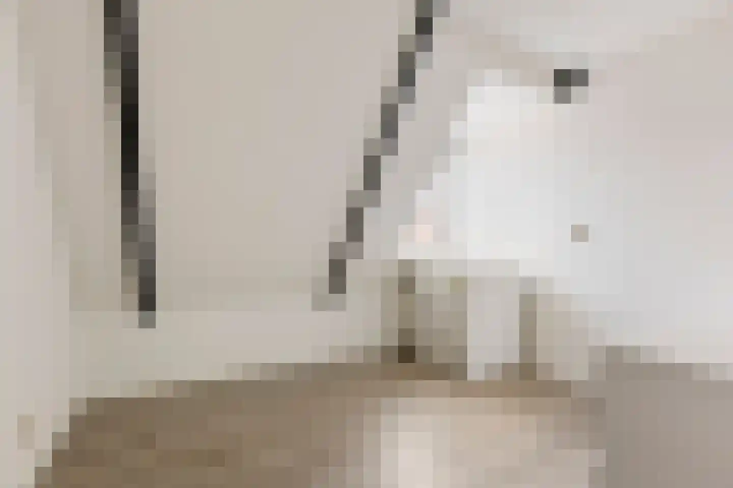 Hoofdstraat 45 Niezijl thumbnail 25