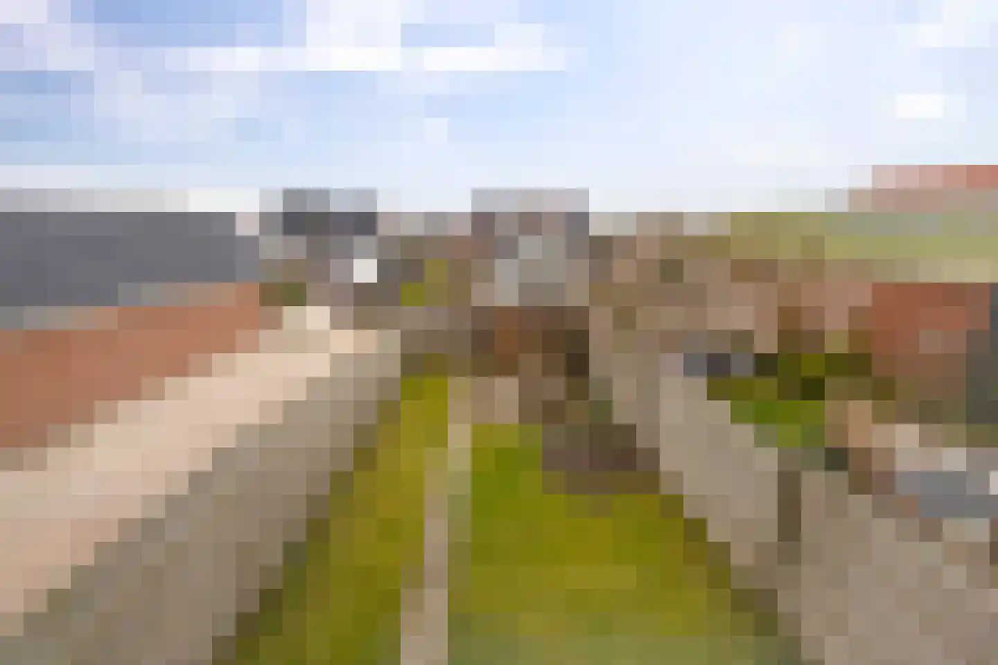 Hoofdstraat 45 Niezijl thumbnail 29