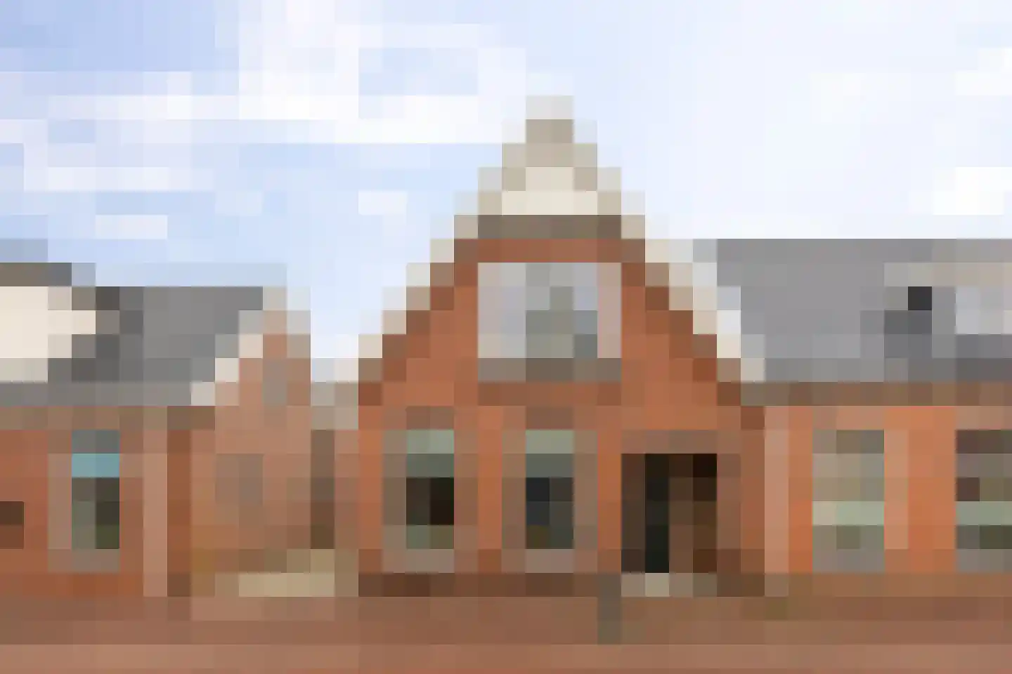 Hoofdstraat 45 Niezijl foto 3
