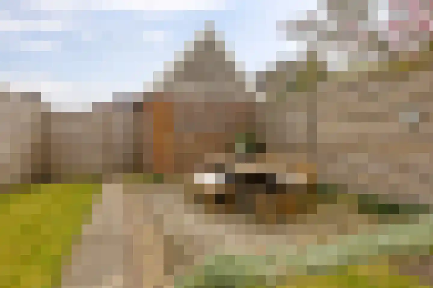Hoofdstraat 45 Niezijl thumbnail 31