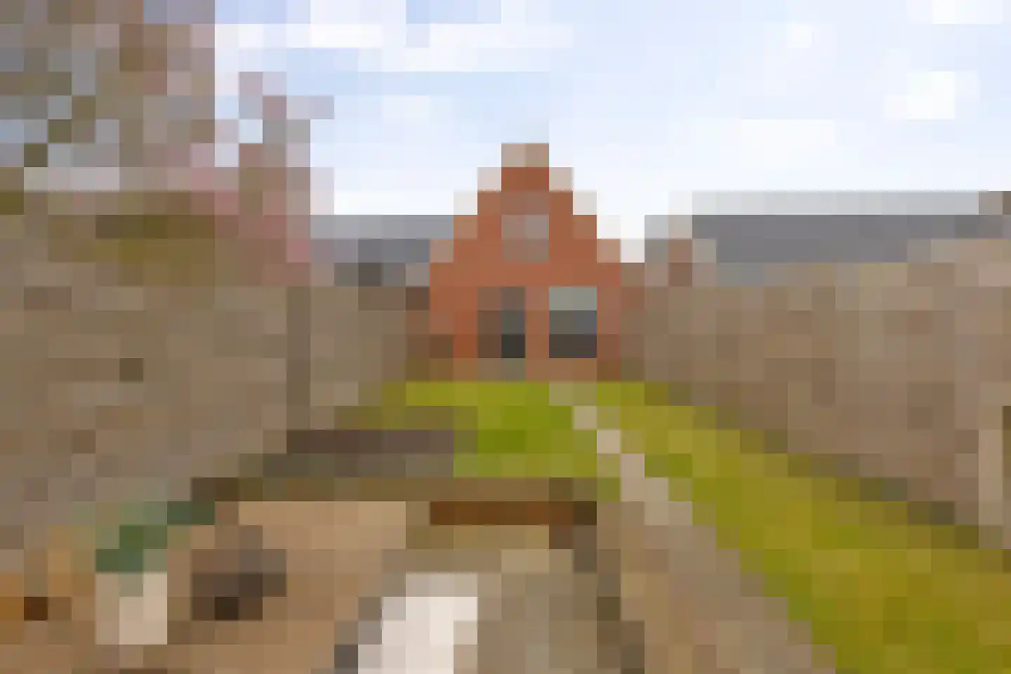 Hoofdstraat 45 Niezijl thumbnail 33