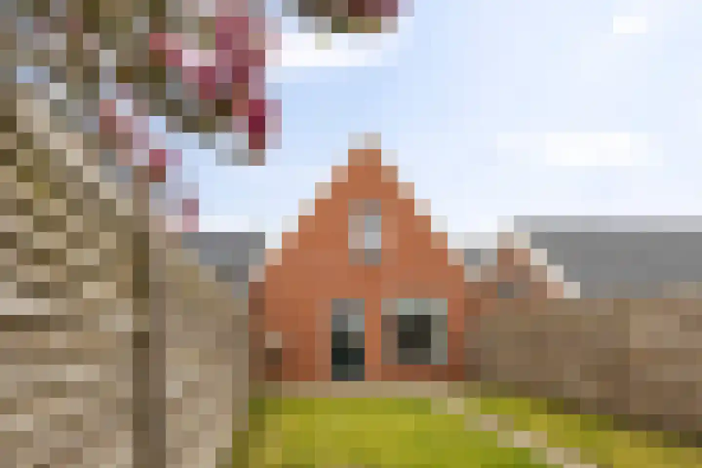 Hoofdstraat 45 Niezijl thumbnail 34