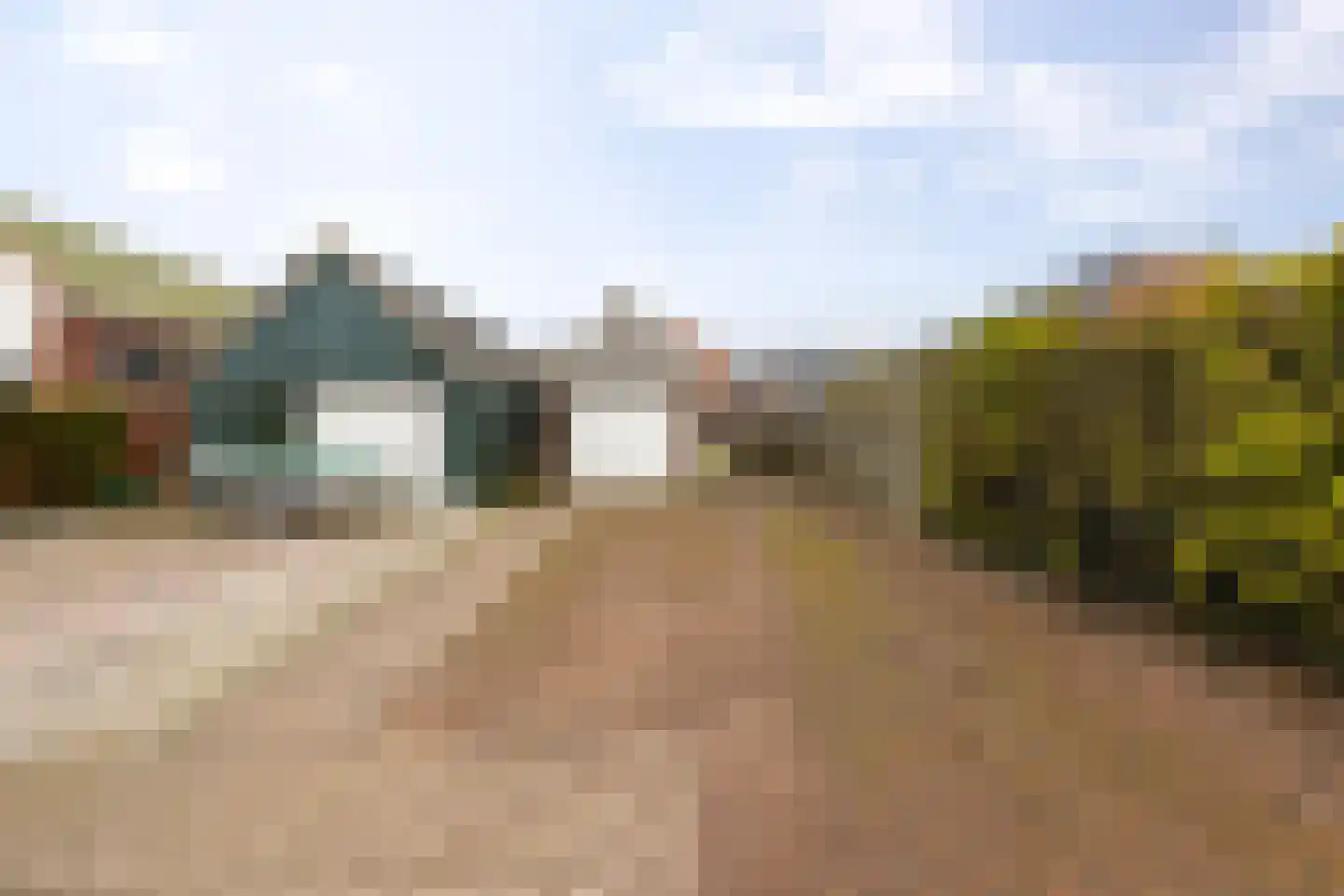 Hoofdstraat 45 Niezijl thumbnail 35