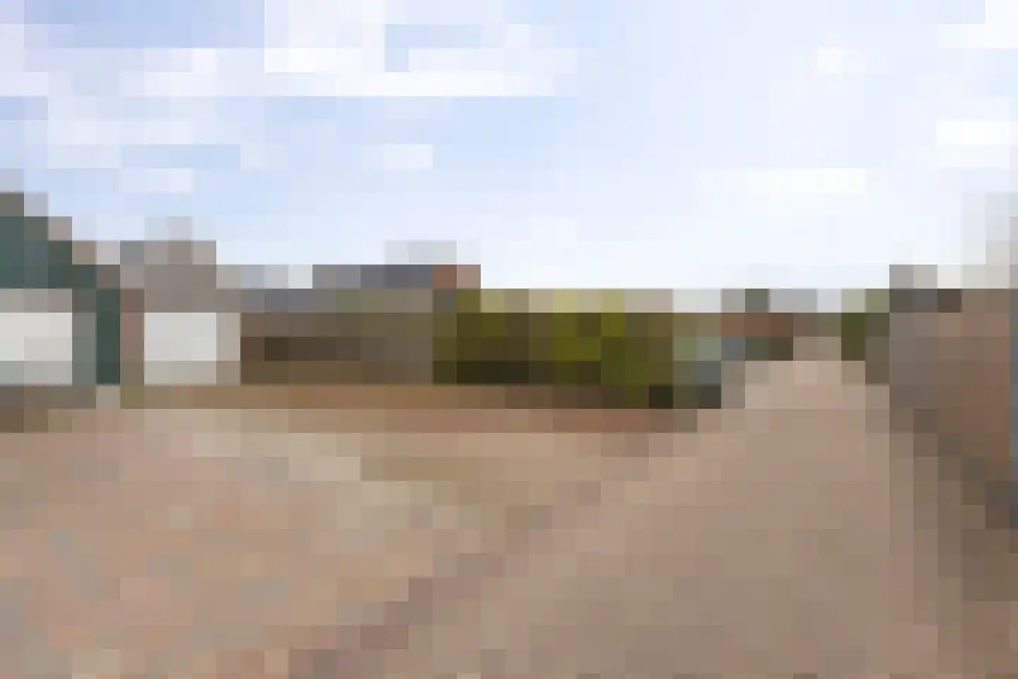 Hoofdstraat 45 Niezijl thumbnail 36
