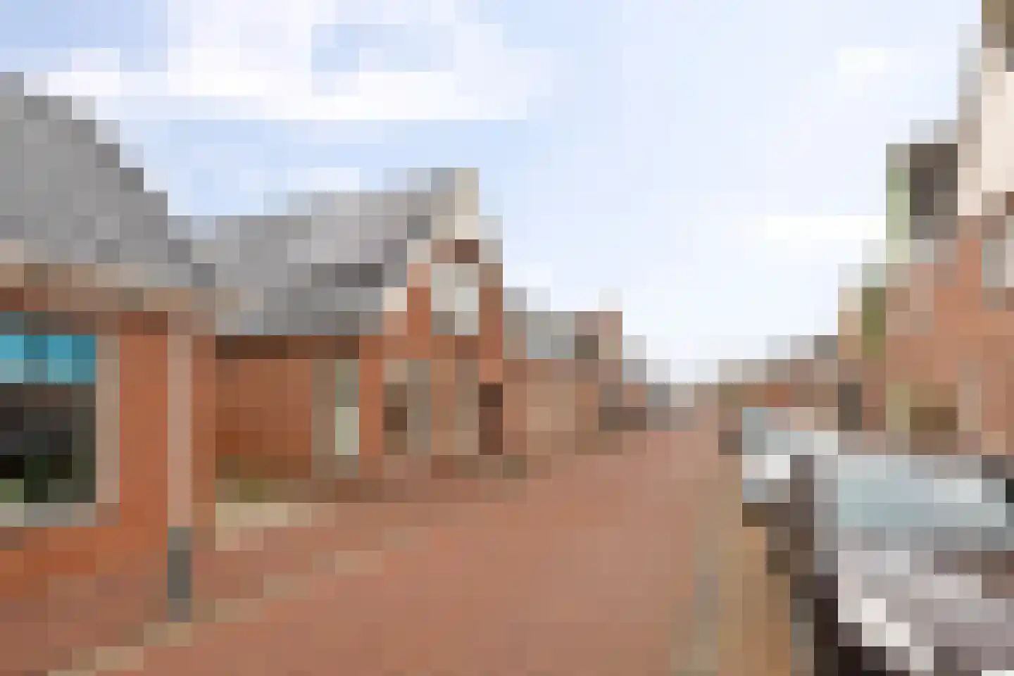 Hoofdstraat 45 Niezijl thumbnail 37