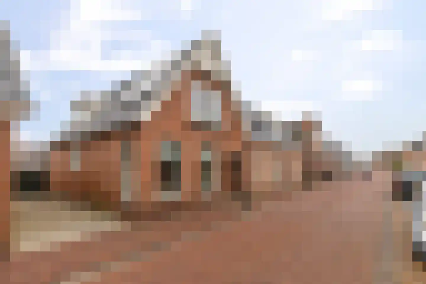 Hoofdstraat 45 Niezijl thumbnail 38