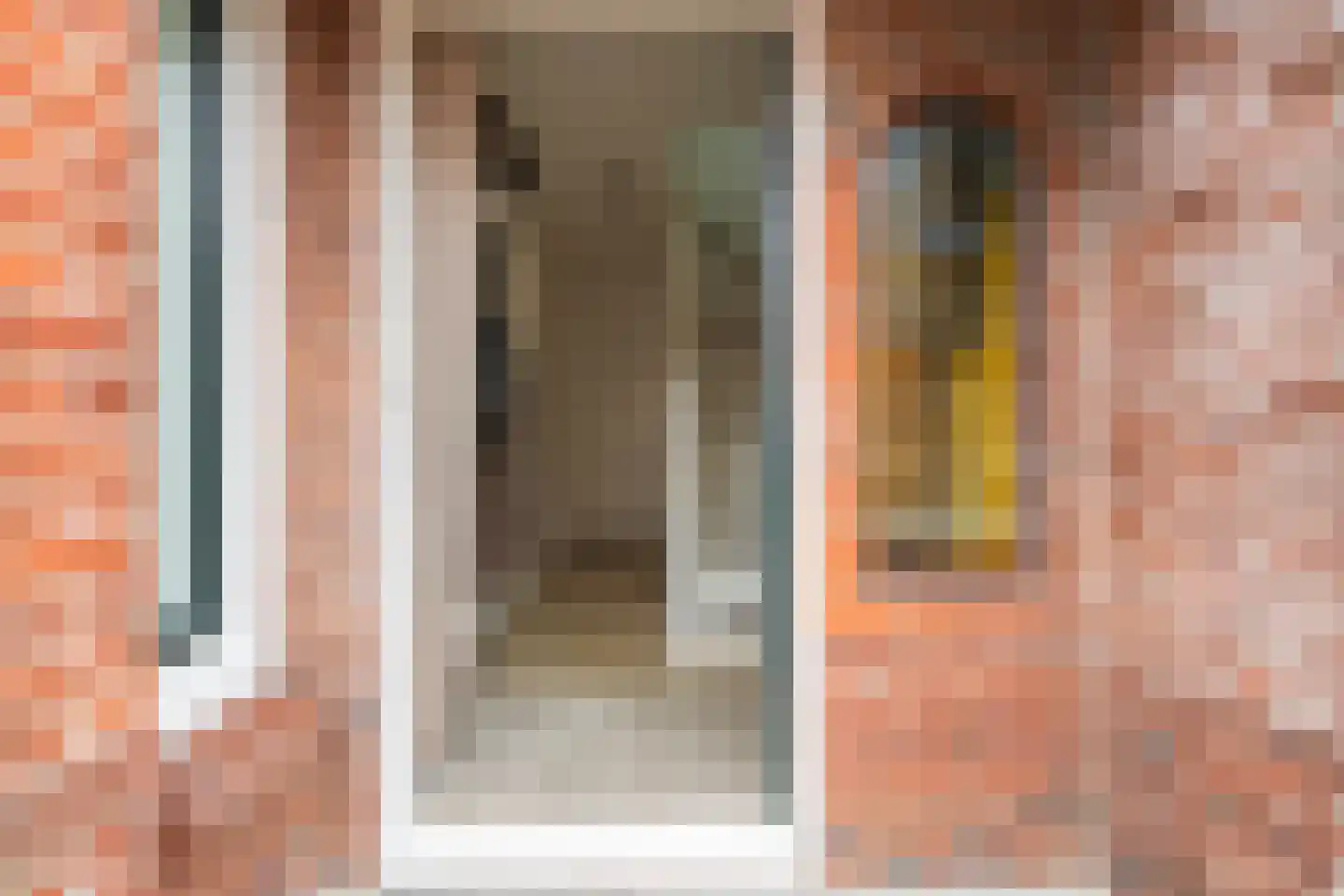 Hoofdstraat 45 Niezijl thumbnail 4