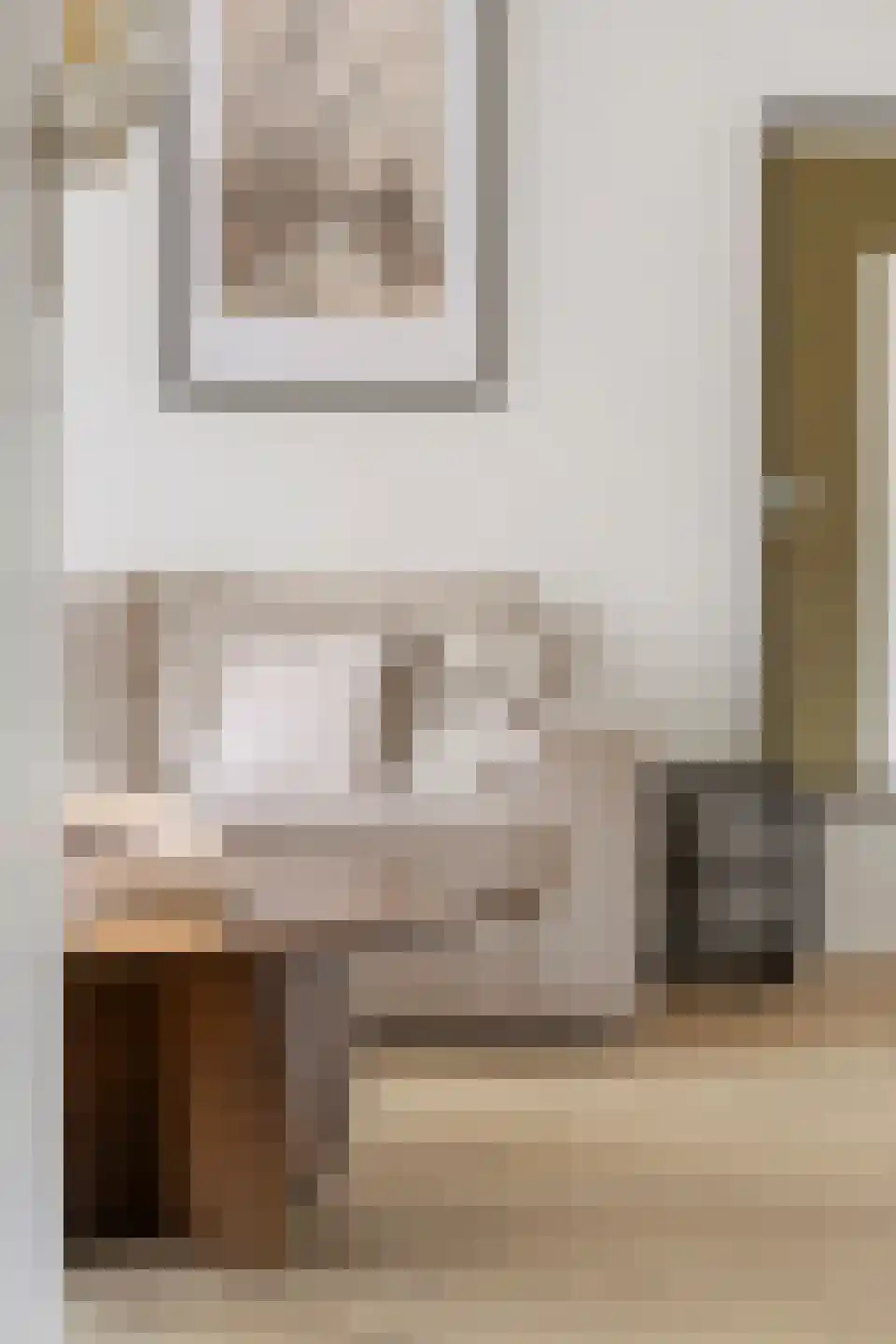 Hoofdstraat 45 Niezijl thumbnail 6