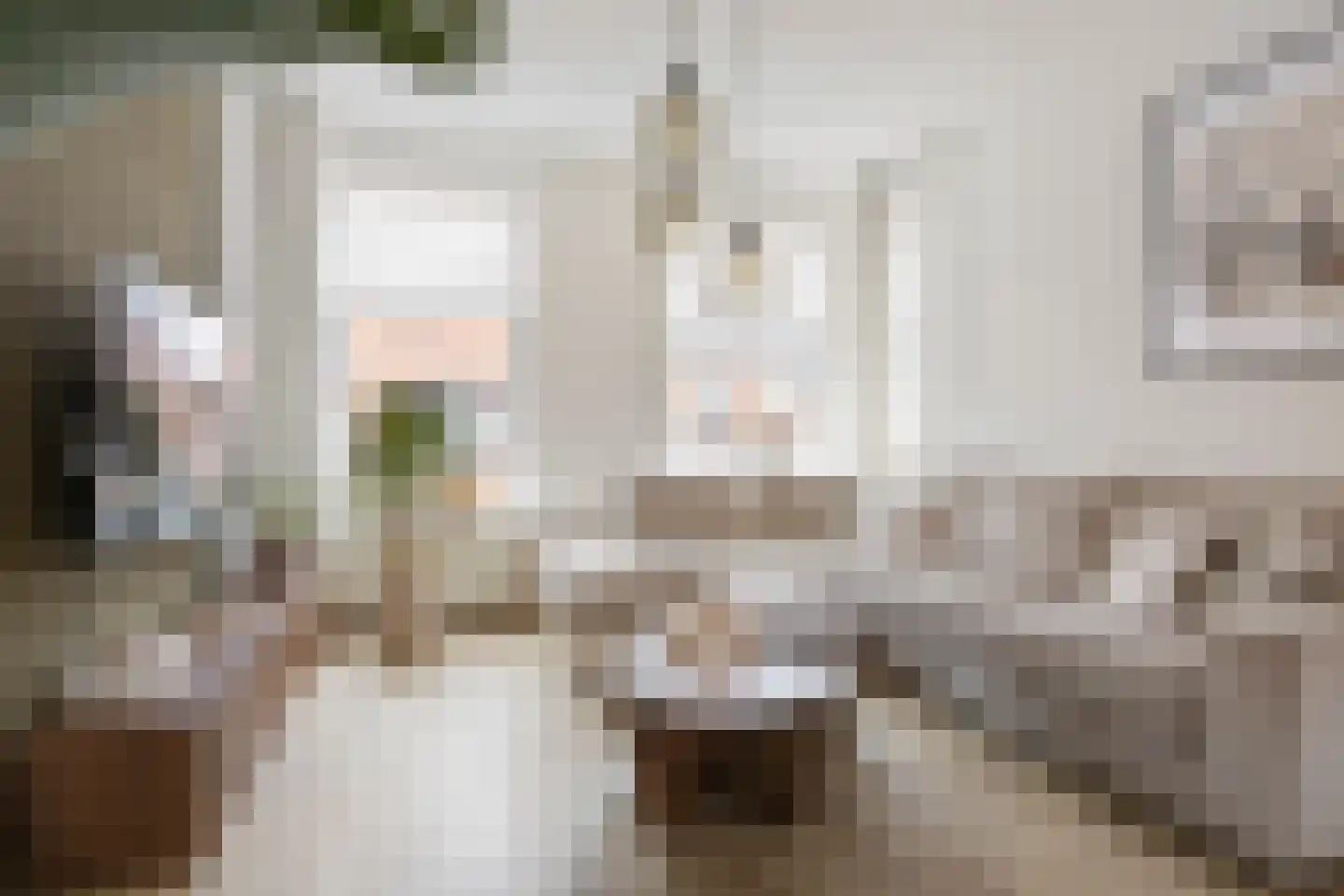 Hoofdstraat 45 Niezijl thumbnail 8