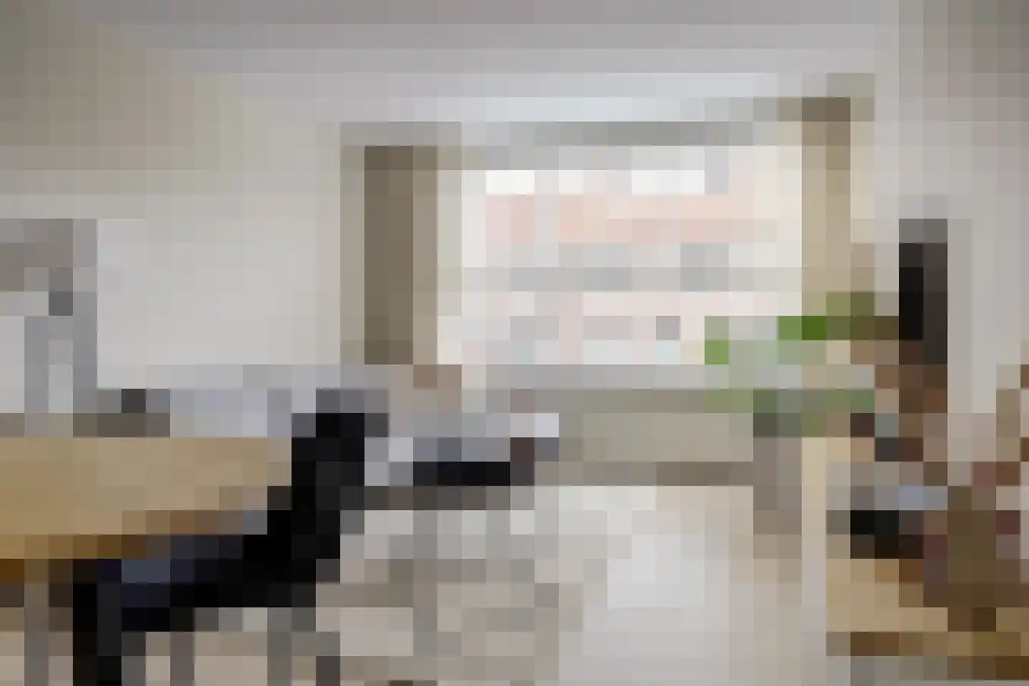 Hoofdstraat 45 Valkenburg thumbnail 13