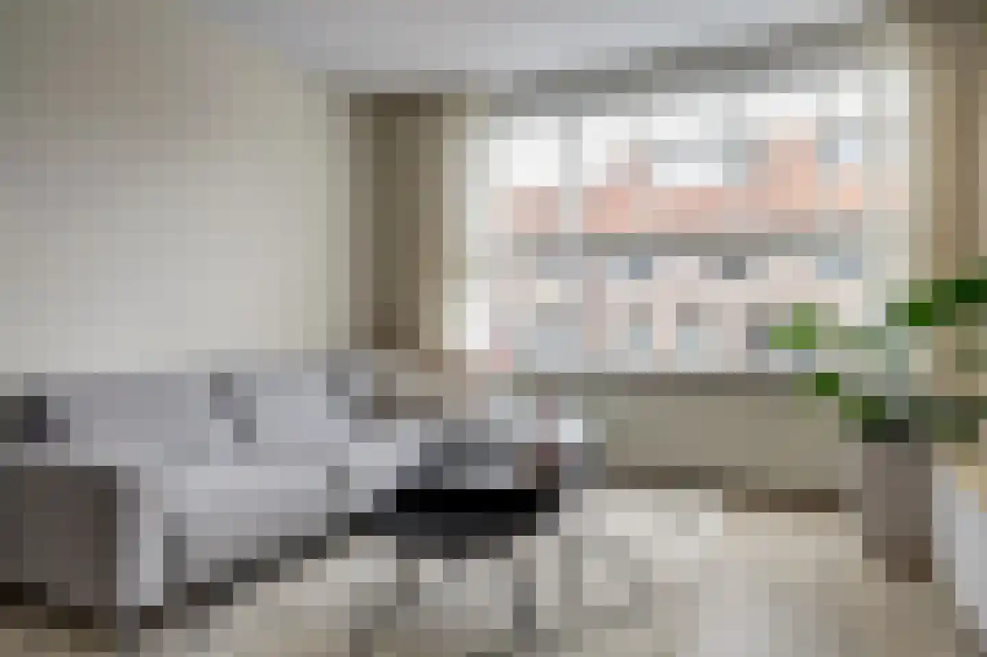 Hoofdstraat 45 Valkenburg thumbnail 14